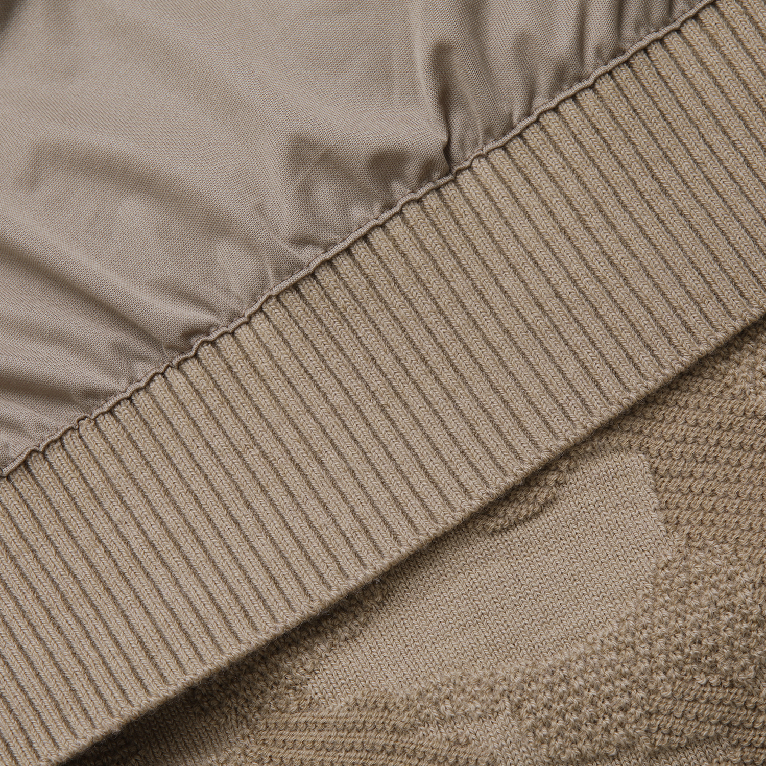 411C4SR108_BG_detail_10.jpg