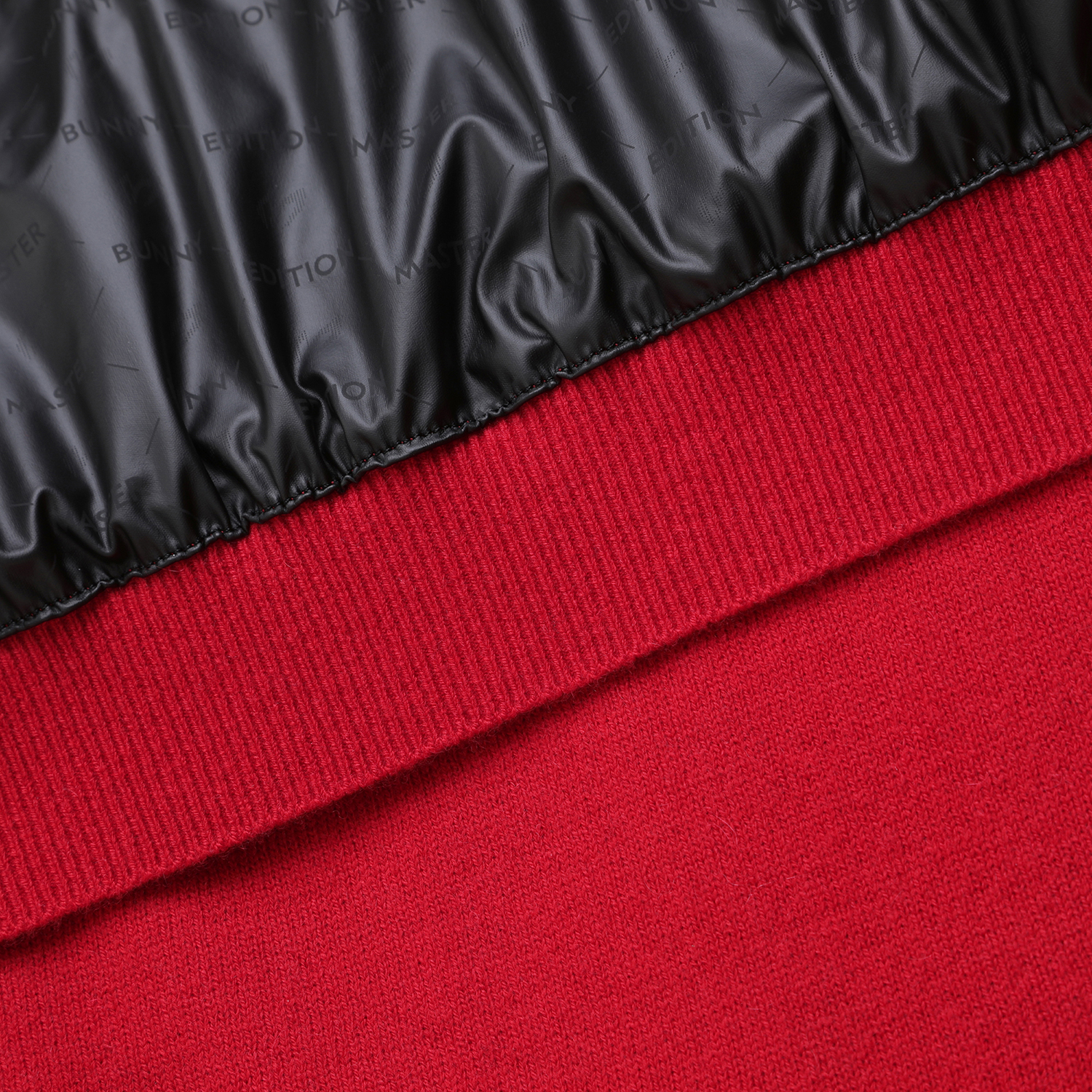 411C4SR121_RE_detail_06.jpg