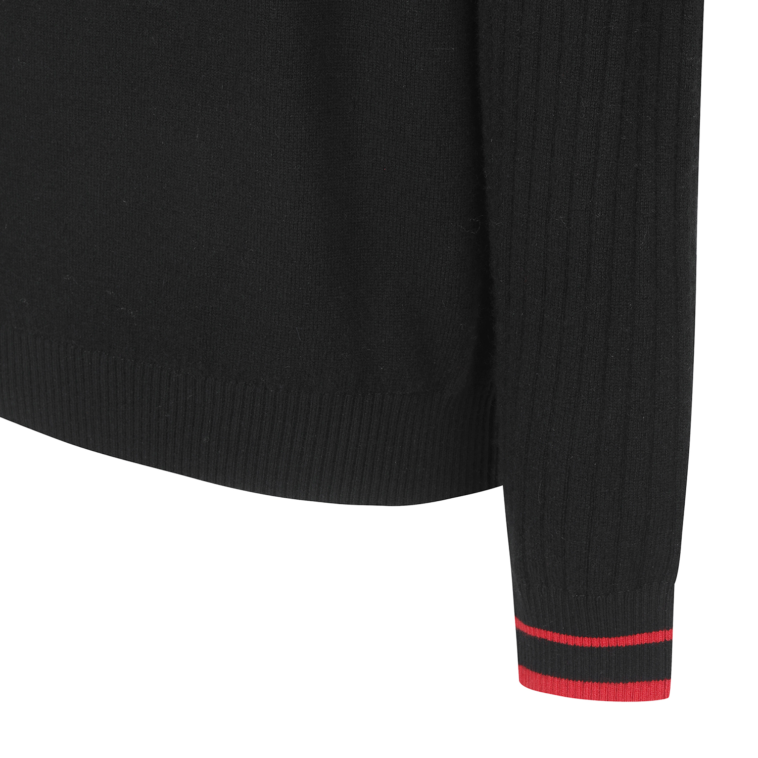 411C4SR122_BK_detail_08.jpg