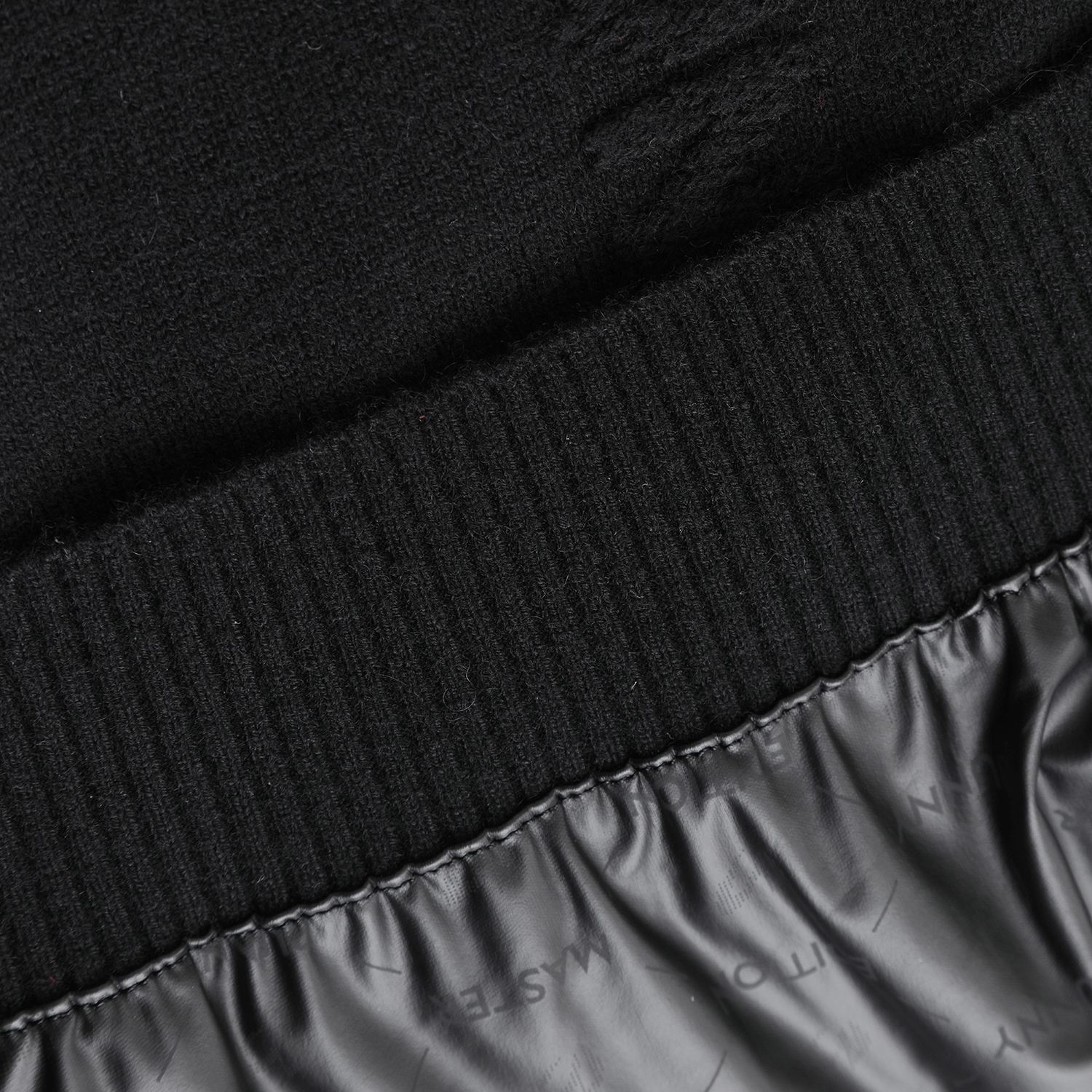 411C4SR122_BK_detail_10.jpg
