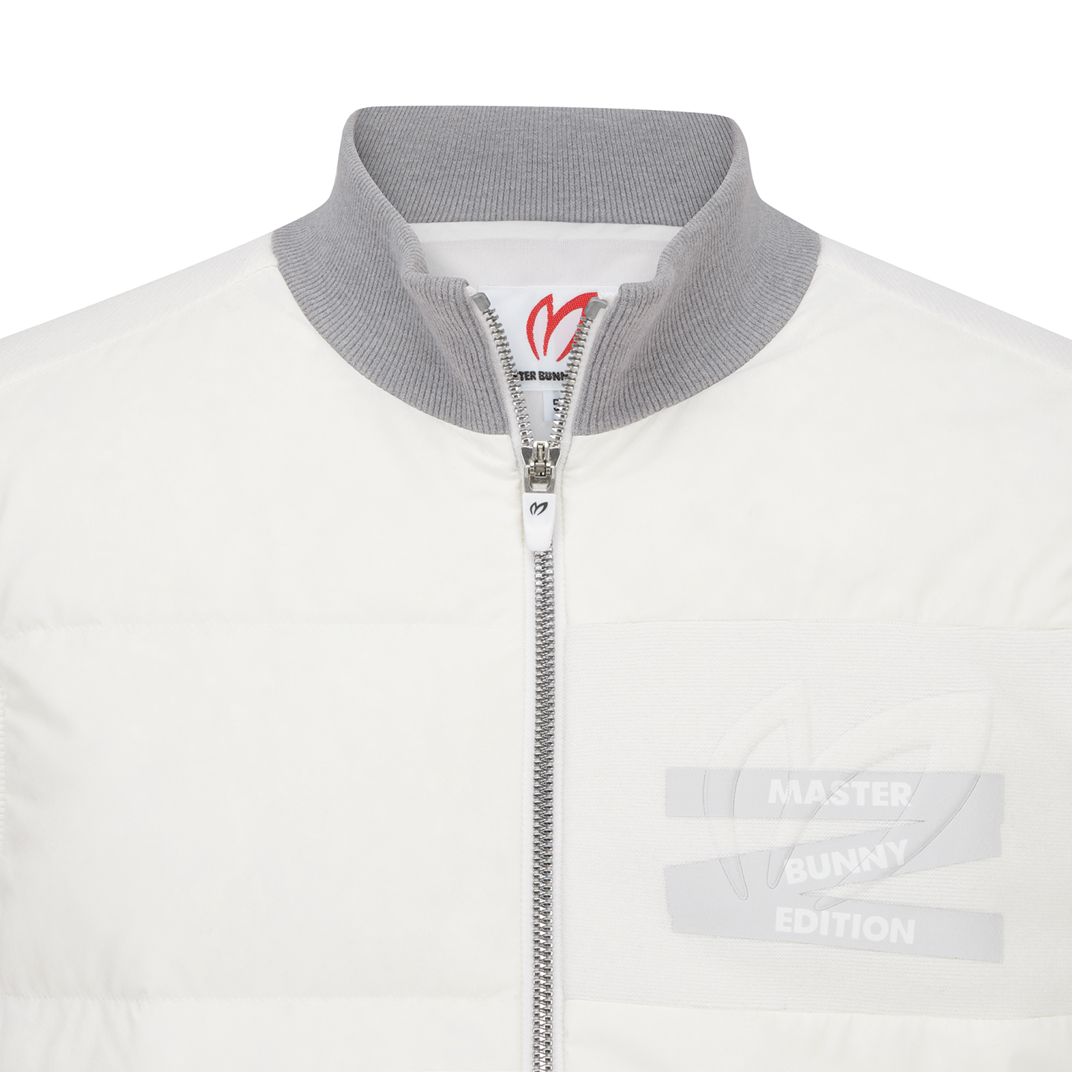 411C4SV101_WH_detail_06.jpg