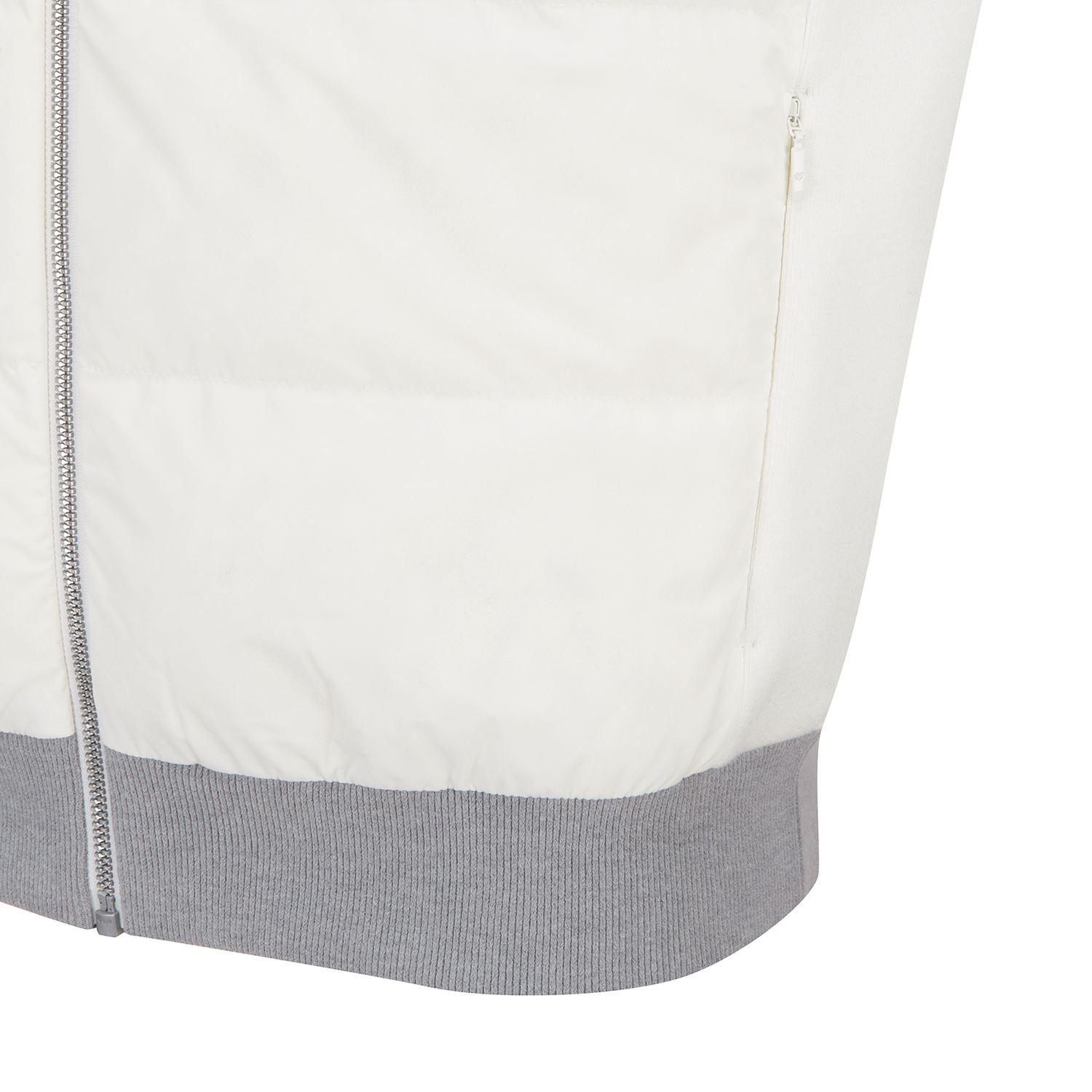 411C4SV101_WH_detail_07.jpg