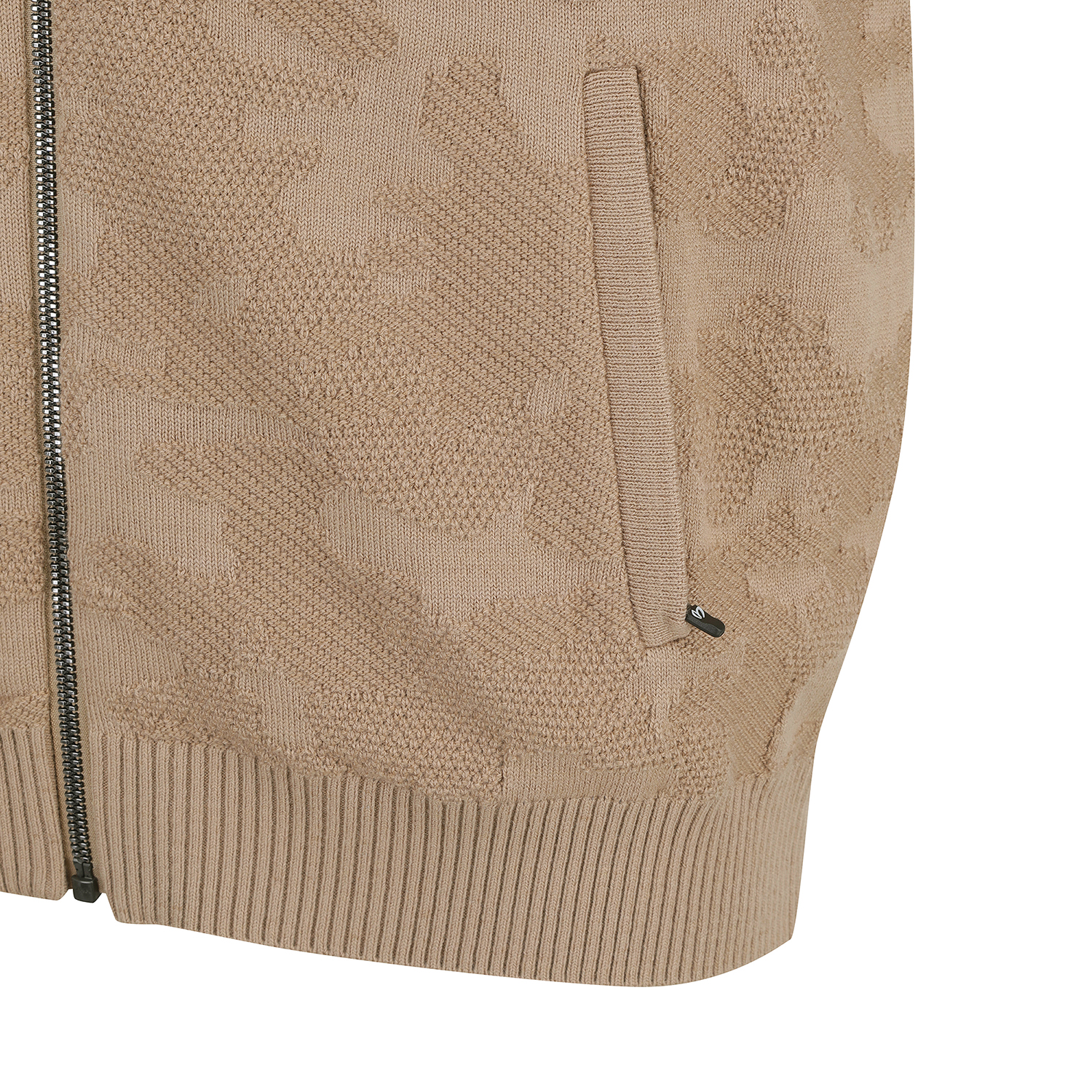 411C4SV107_BG_detail_08.jpg