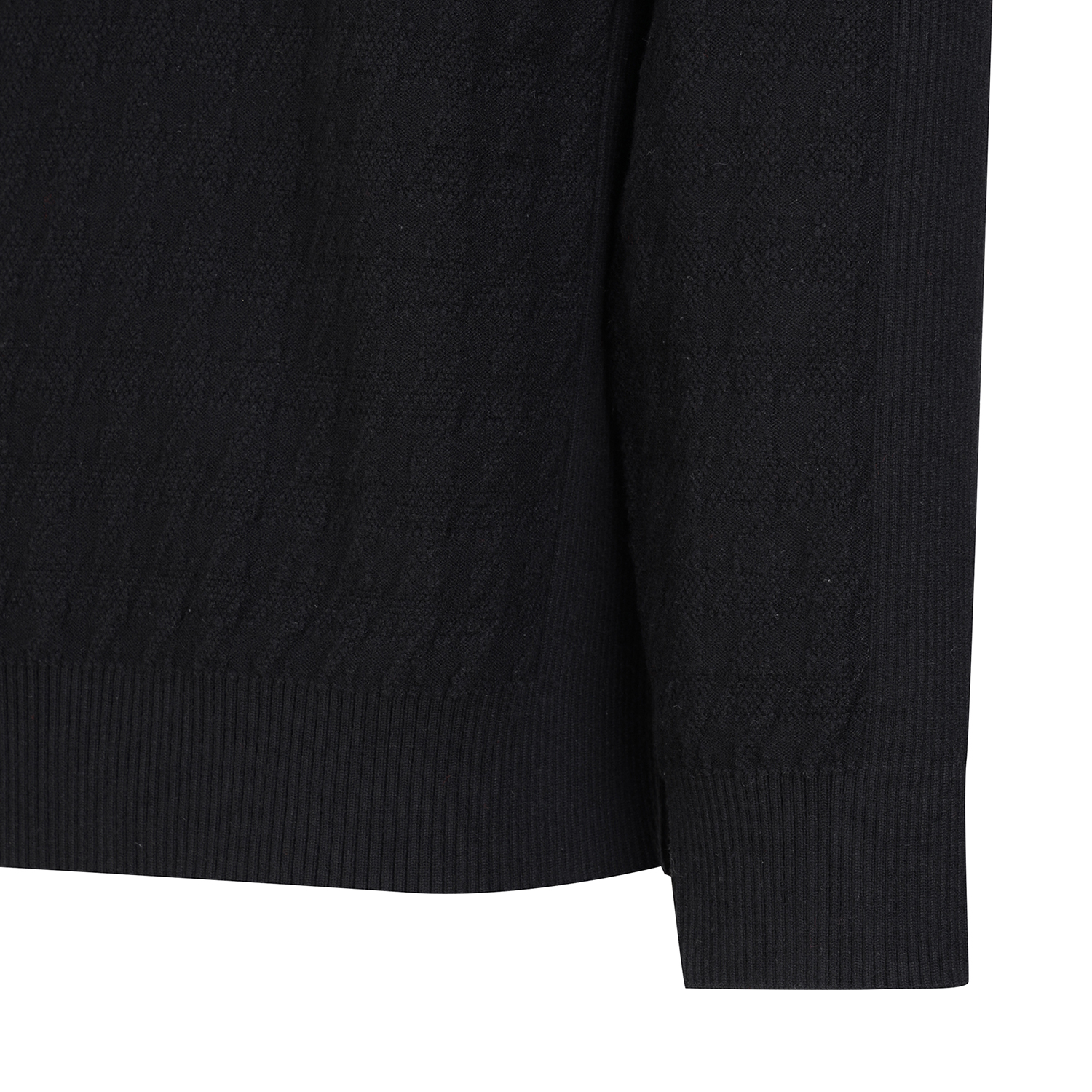 411C4SW102_BK_detail_04.jpg