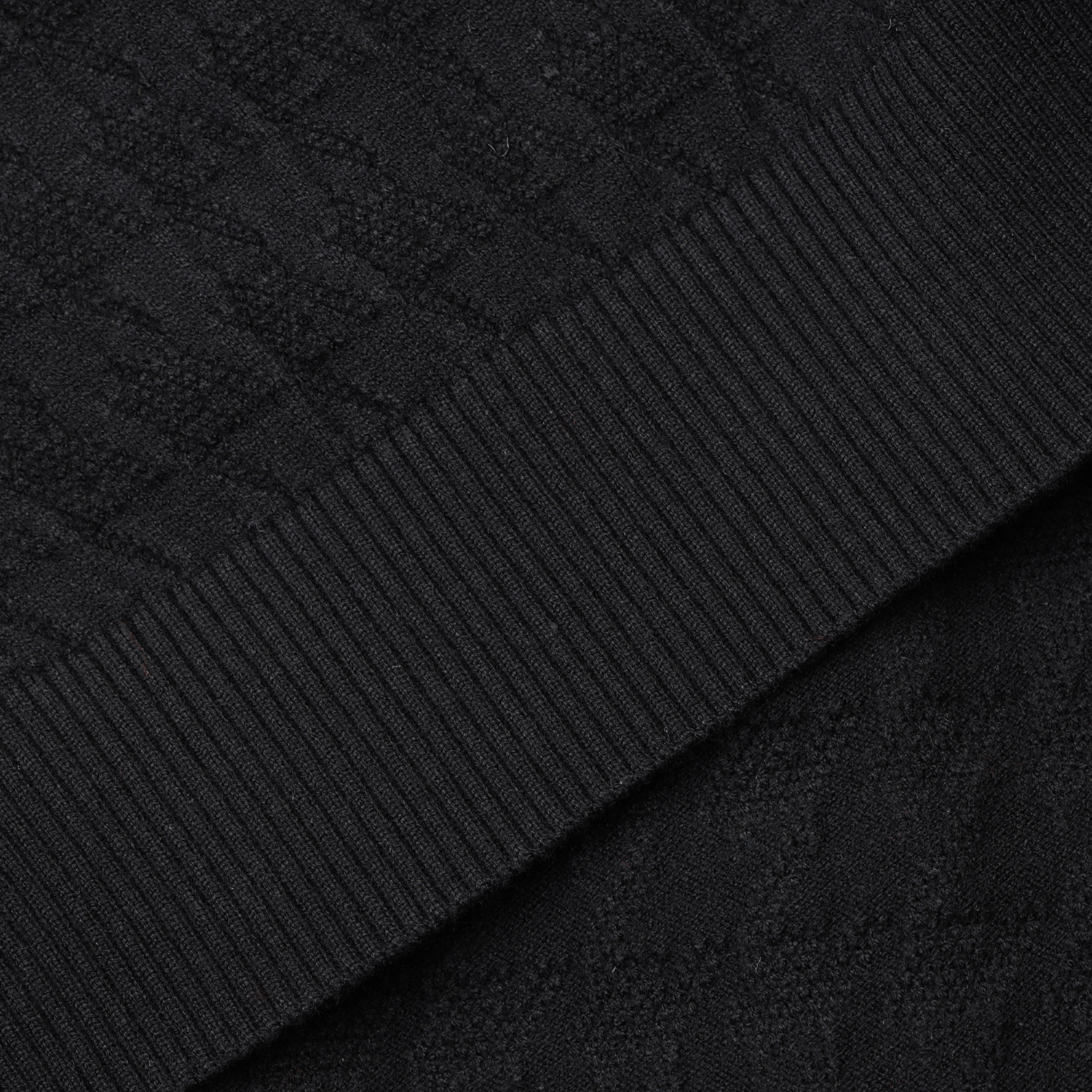 411C4SW102_BK_detail_06.jpg