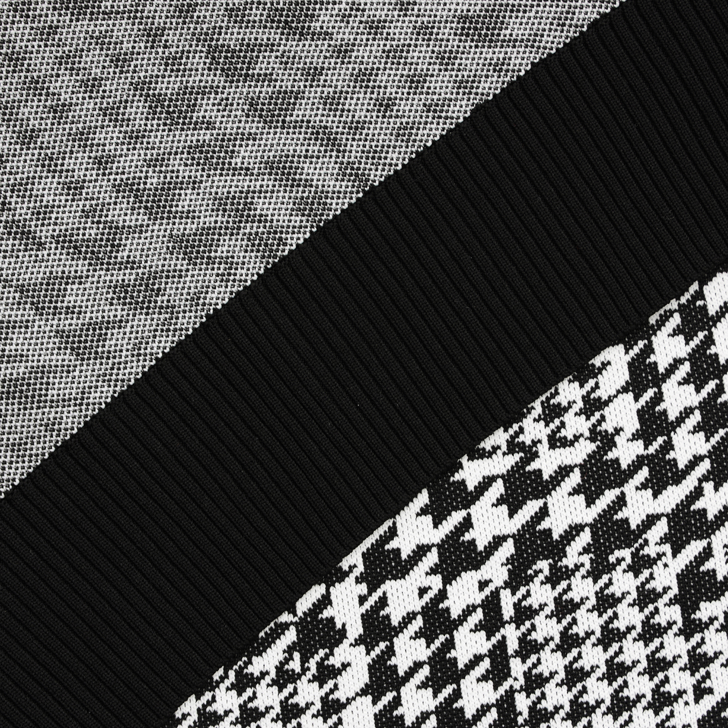411C4SW103_WH_detail_07.jpg