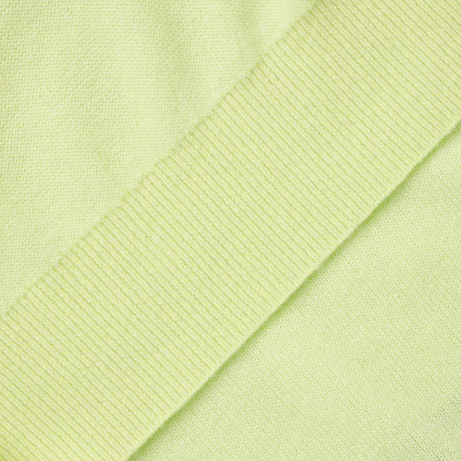 411C4SW104_YL_detail_06.jpg