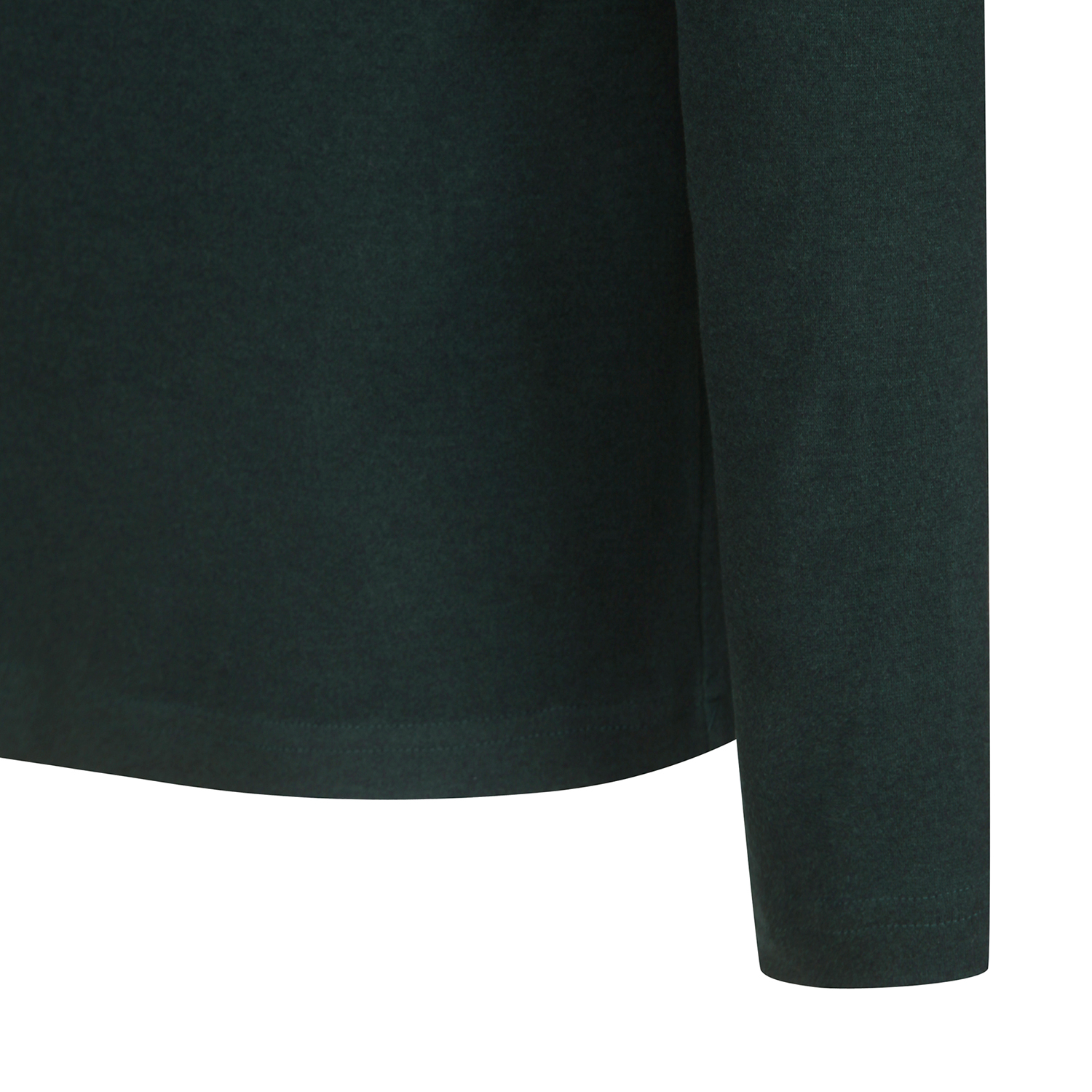 411C4TI003_GN_detail_07.jpg