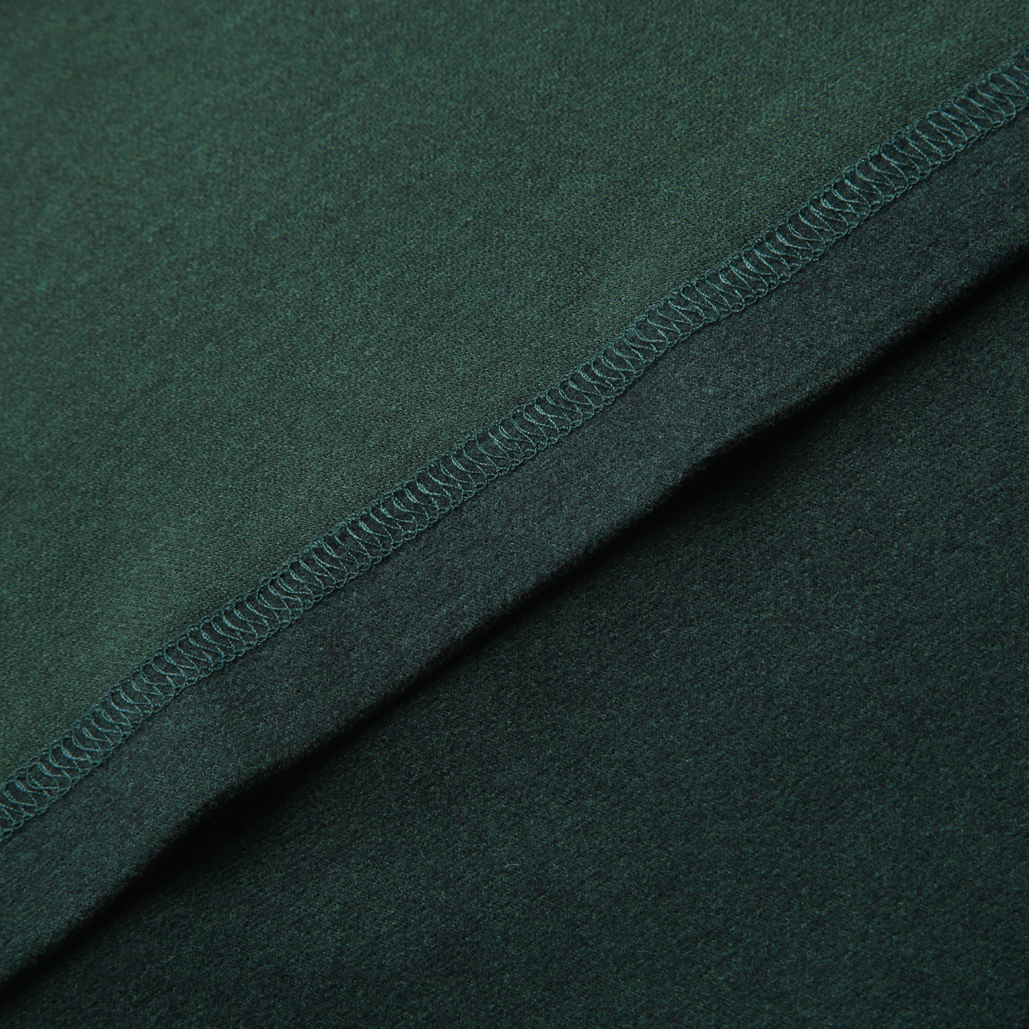 411C4TI003_GN_detail_09.jpg