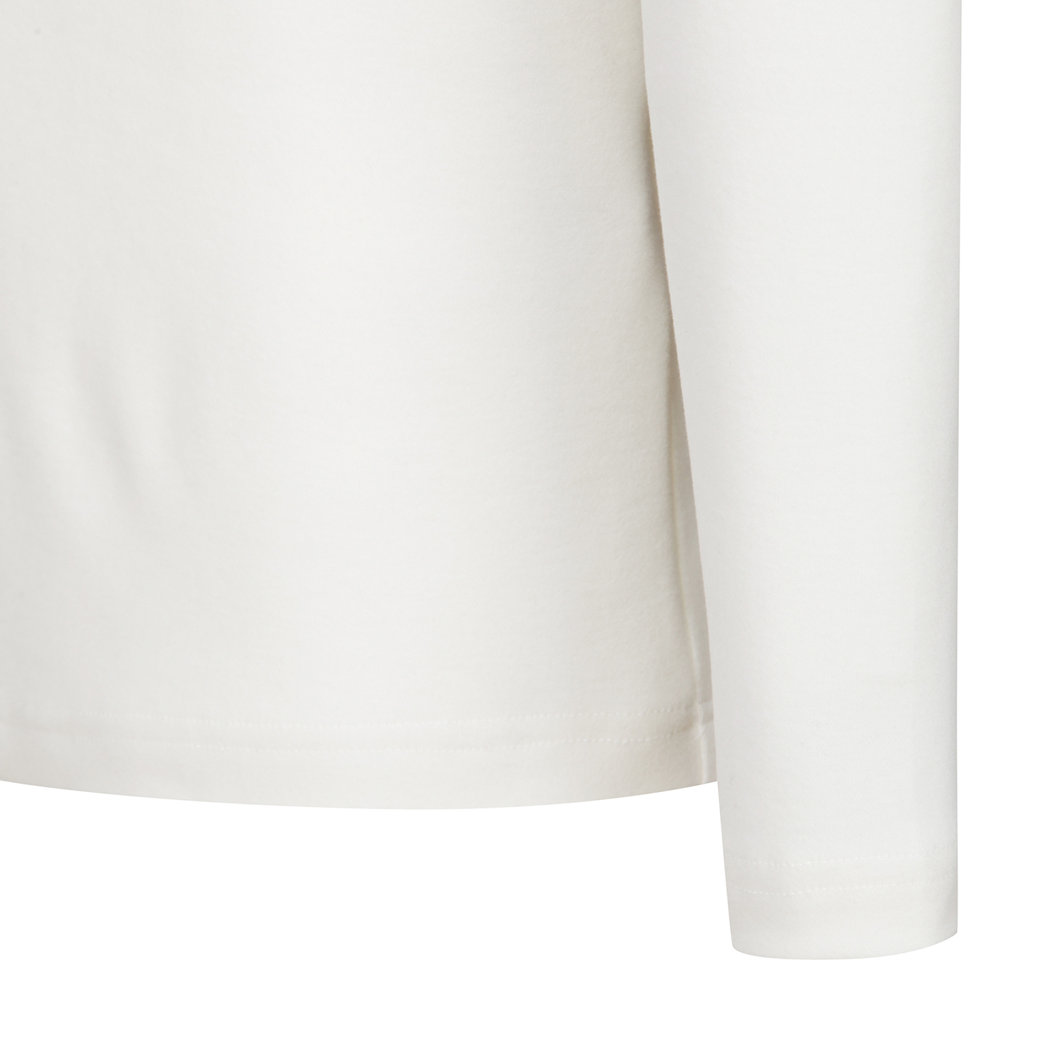 411C4TI003_WH_detail_08.jpg