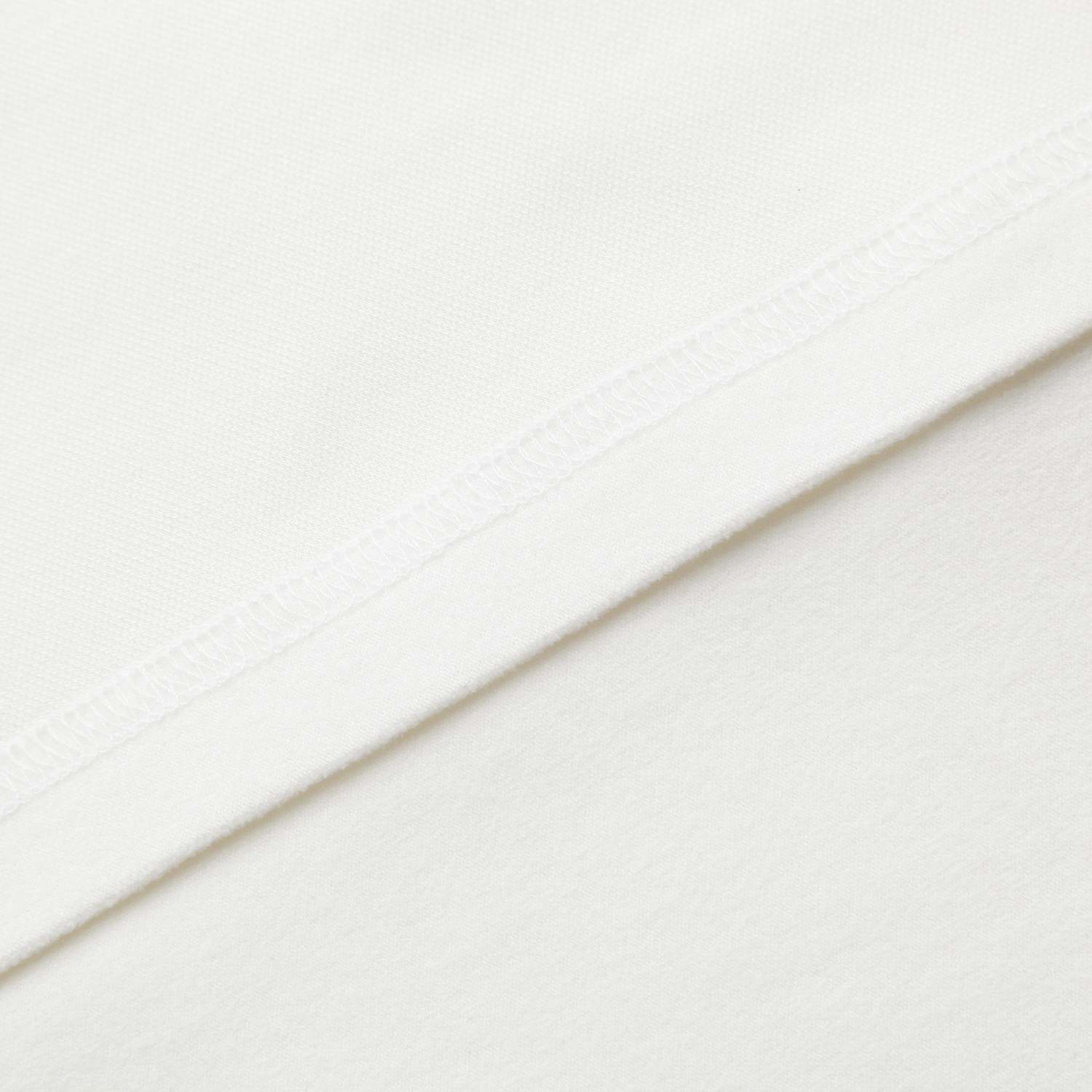 411C4TI003_WH_detail_10.jpg