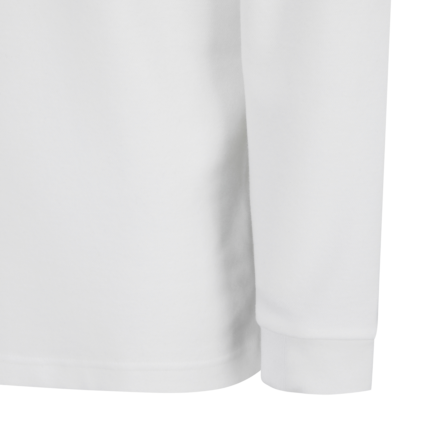 411C4TO001_WH_detail_07.jpg