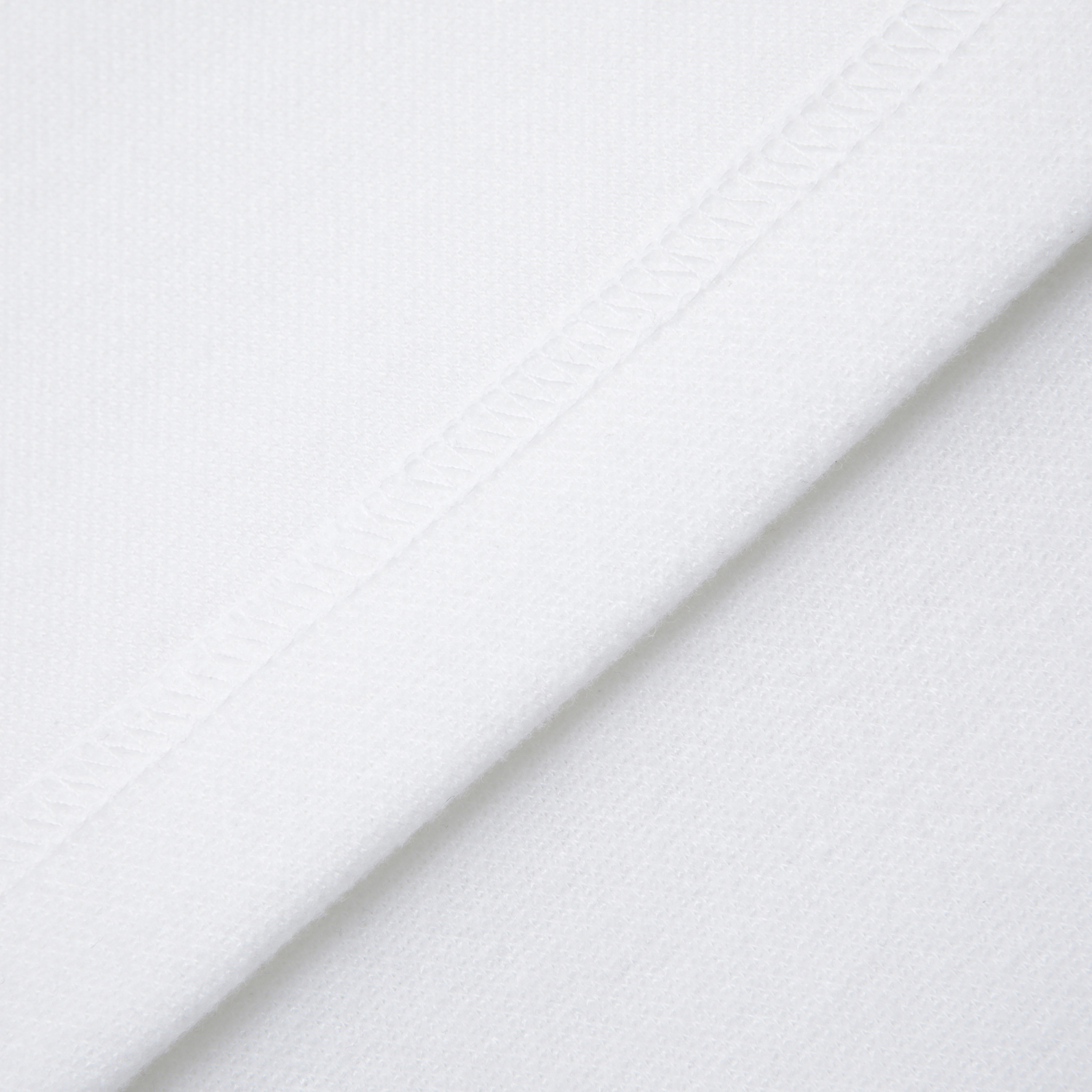 411C4TO001_WH_detail_09.jpg