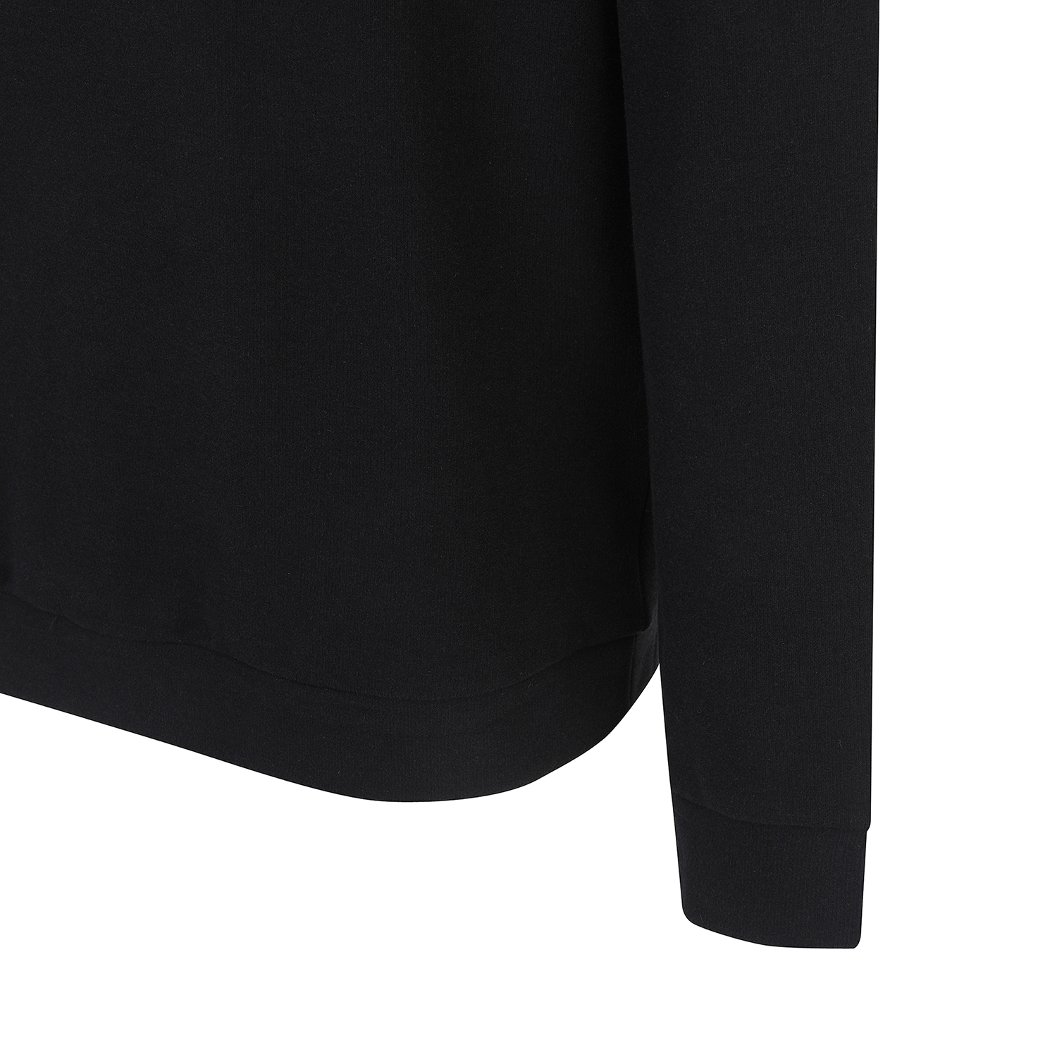 411C4TO002_BK_detail_09.jpg
