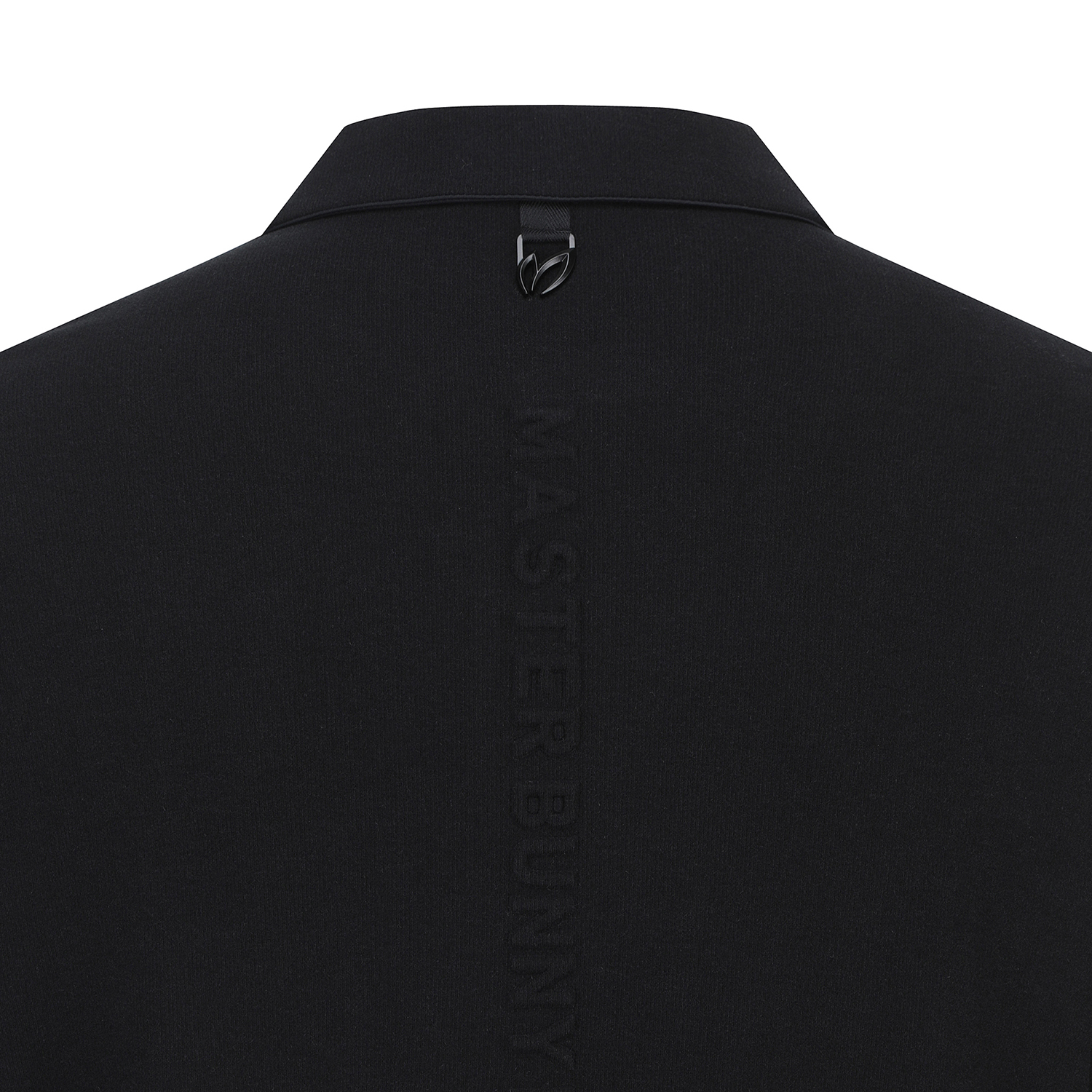 411C4TO002_BK_detail_10.jpg
