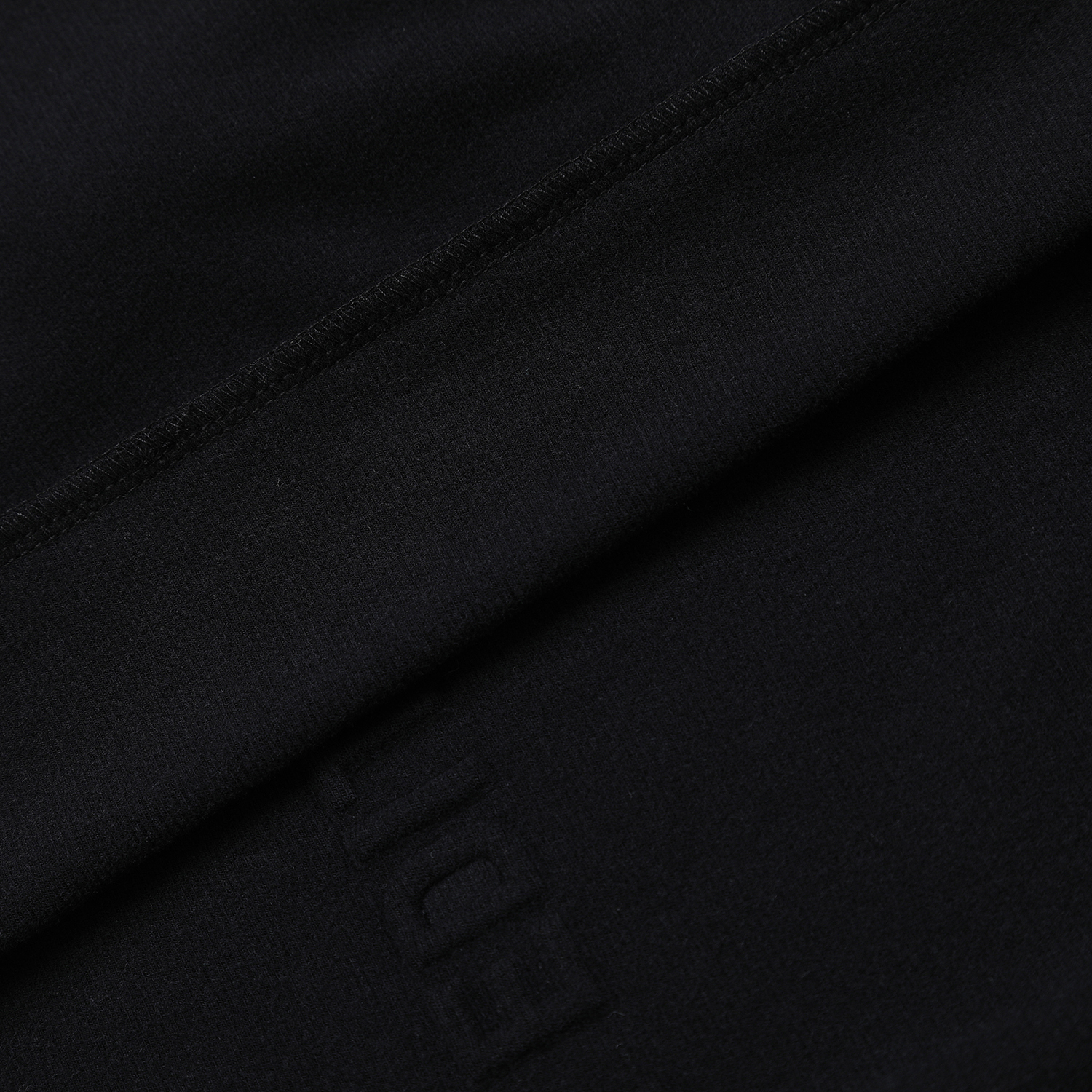 411C4TO002_BK_detail_11.jpg