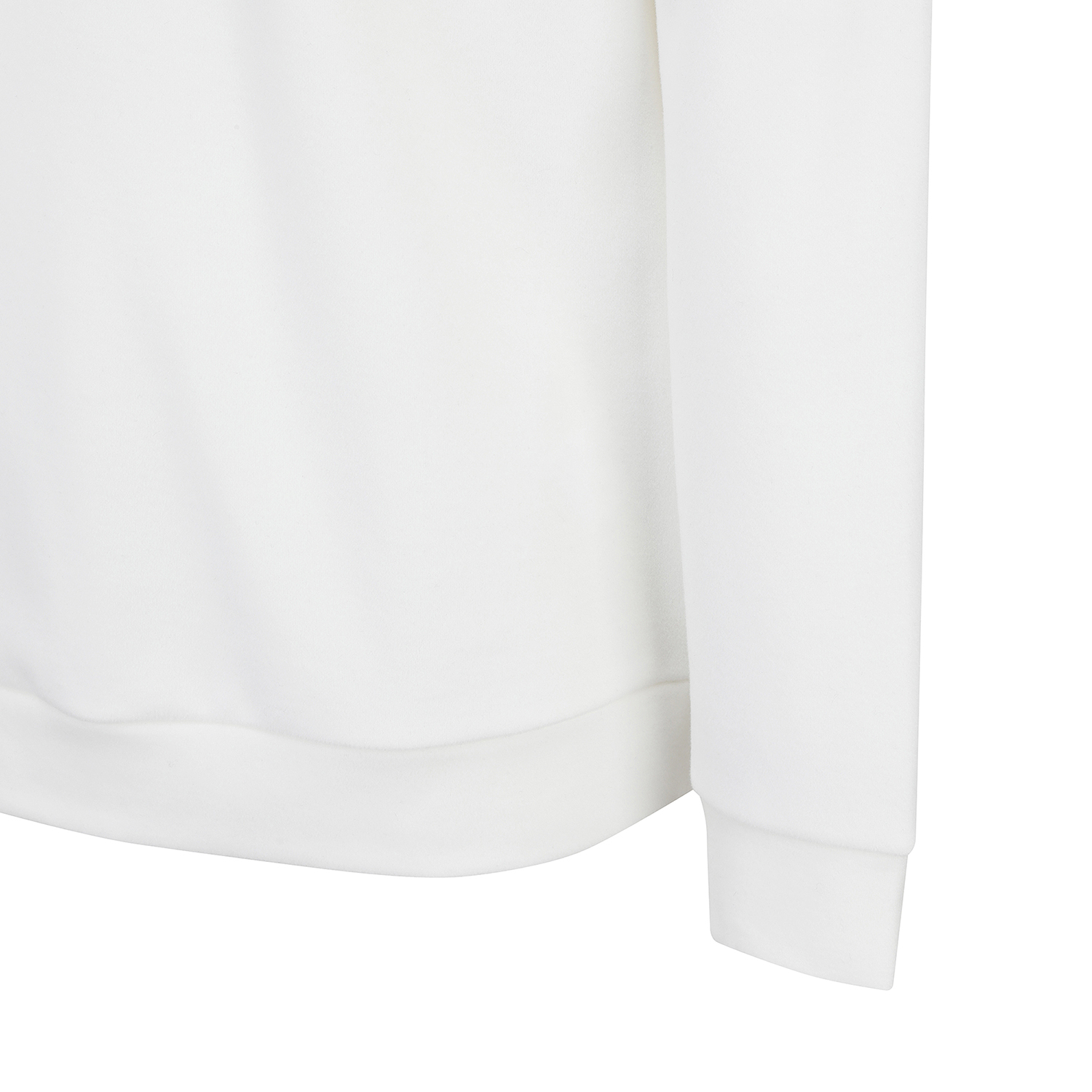 411C4TO002_WH_detail_05.jpg
