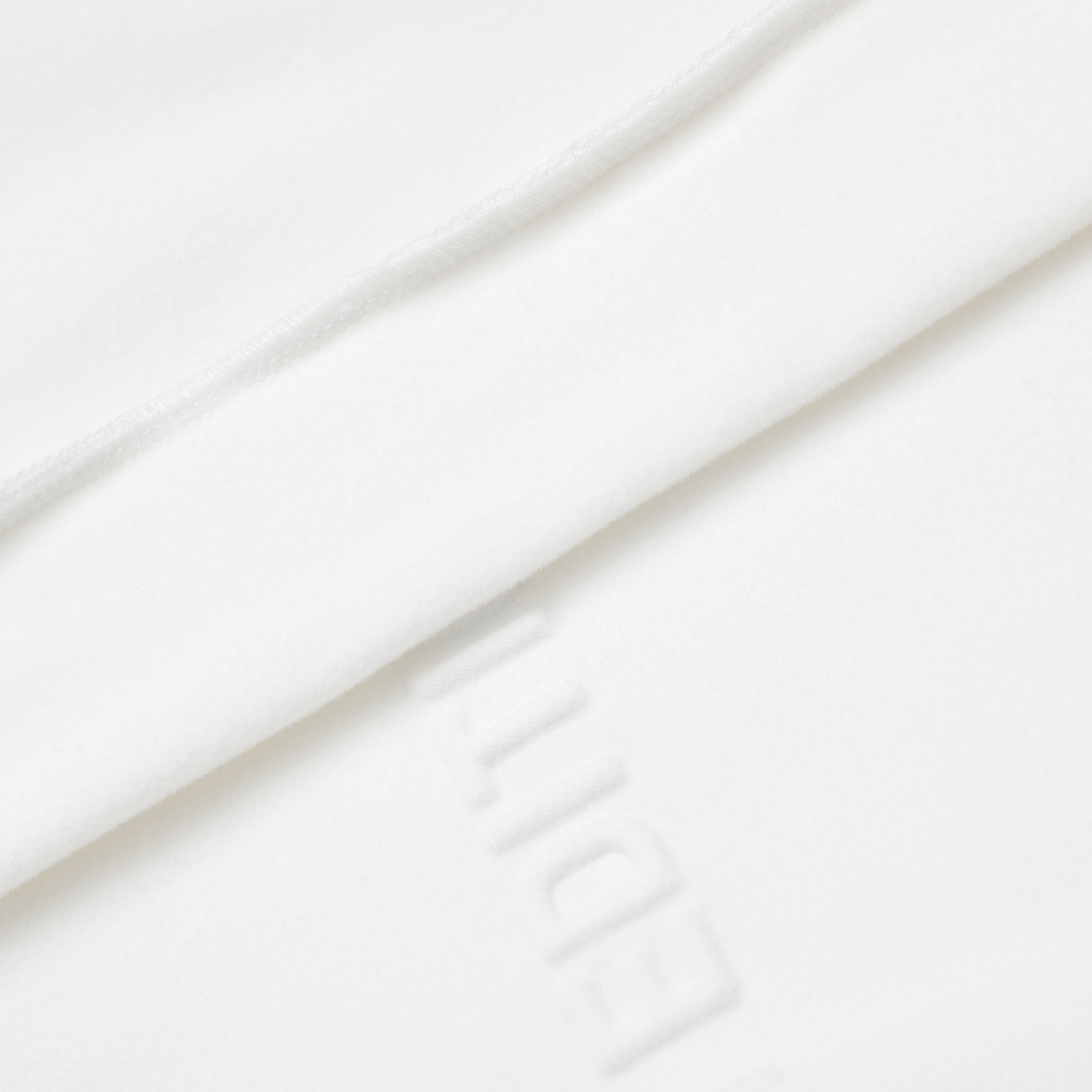 411C4TO002_WH_detail_07.jpg