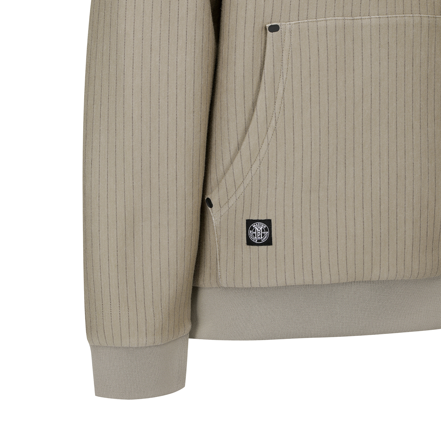 411C4TS003_BG_detail_04.jpg