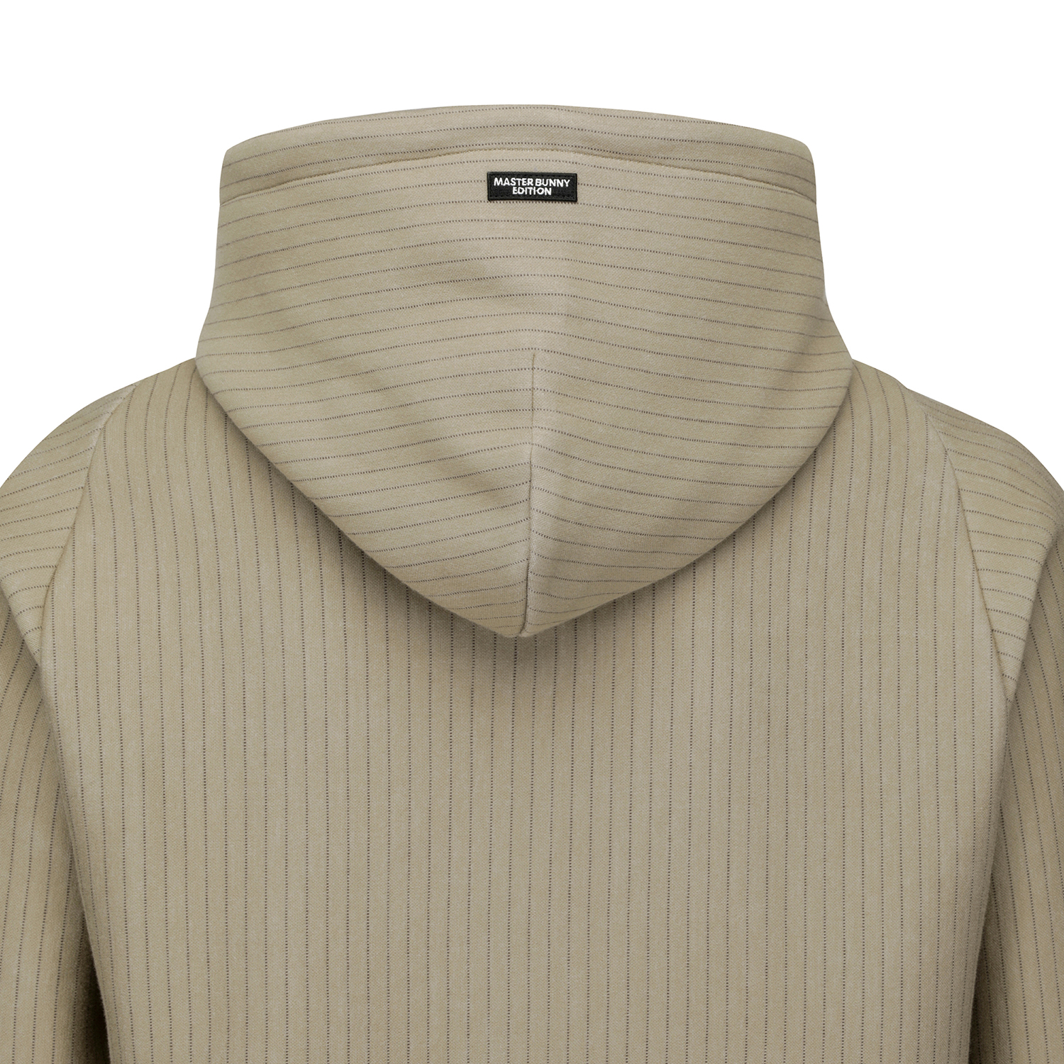 411C4TS003_BG_detail_05.jpg