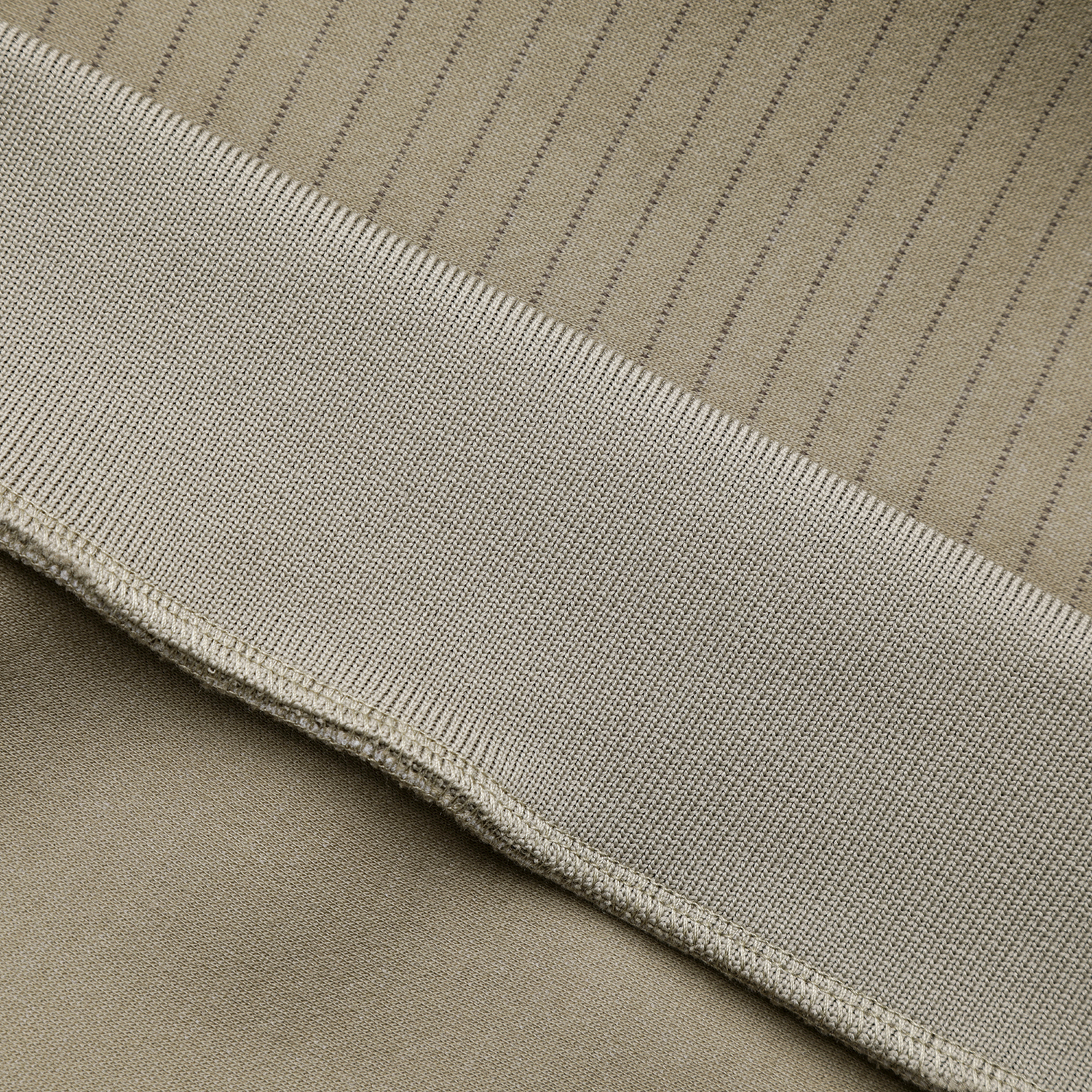 411C4TS003_BG_detail_07.jpg