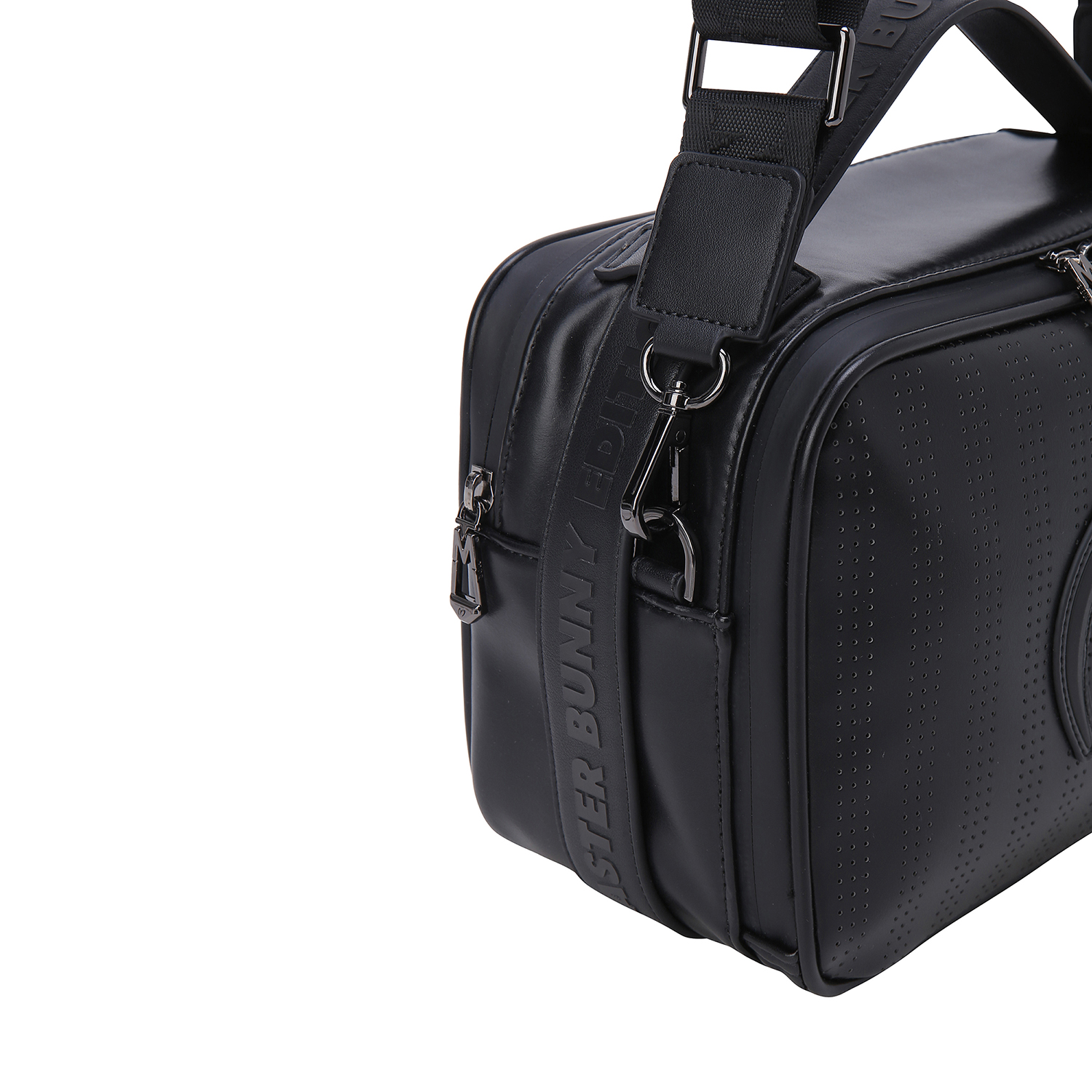 411D1BG002_BK_detail_05.jpg