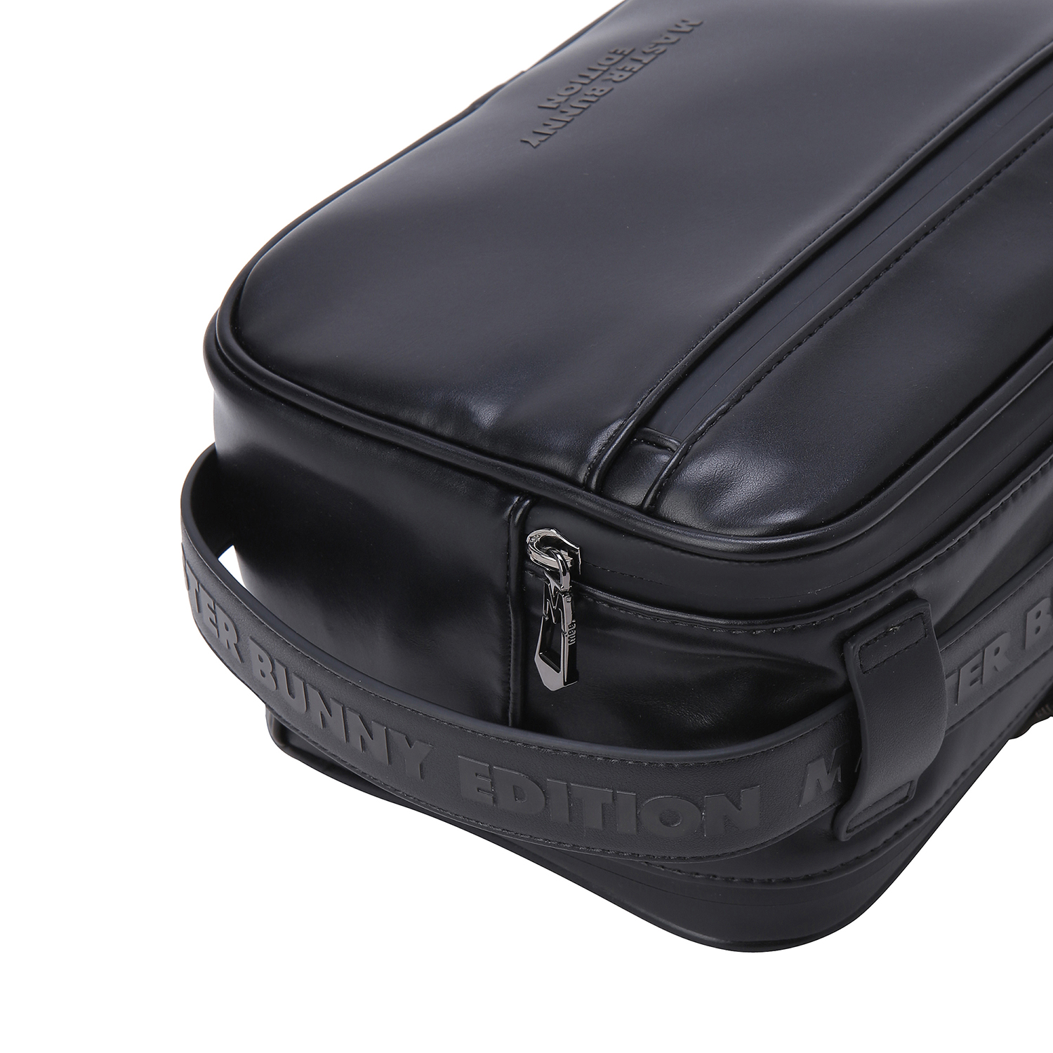 411D1BG002_BK_detail_06.jpg