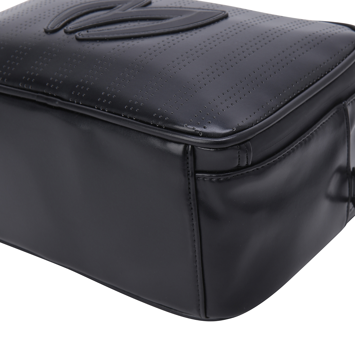 411D1BG002_BK_detail_07.jpg