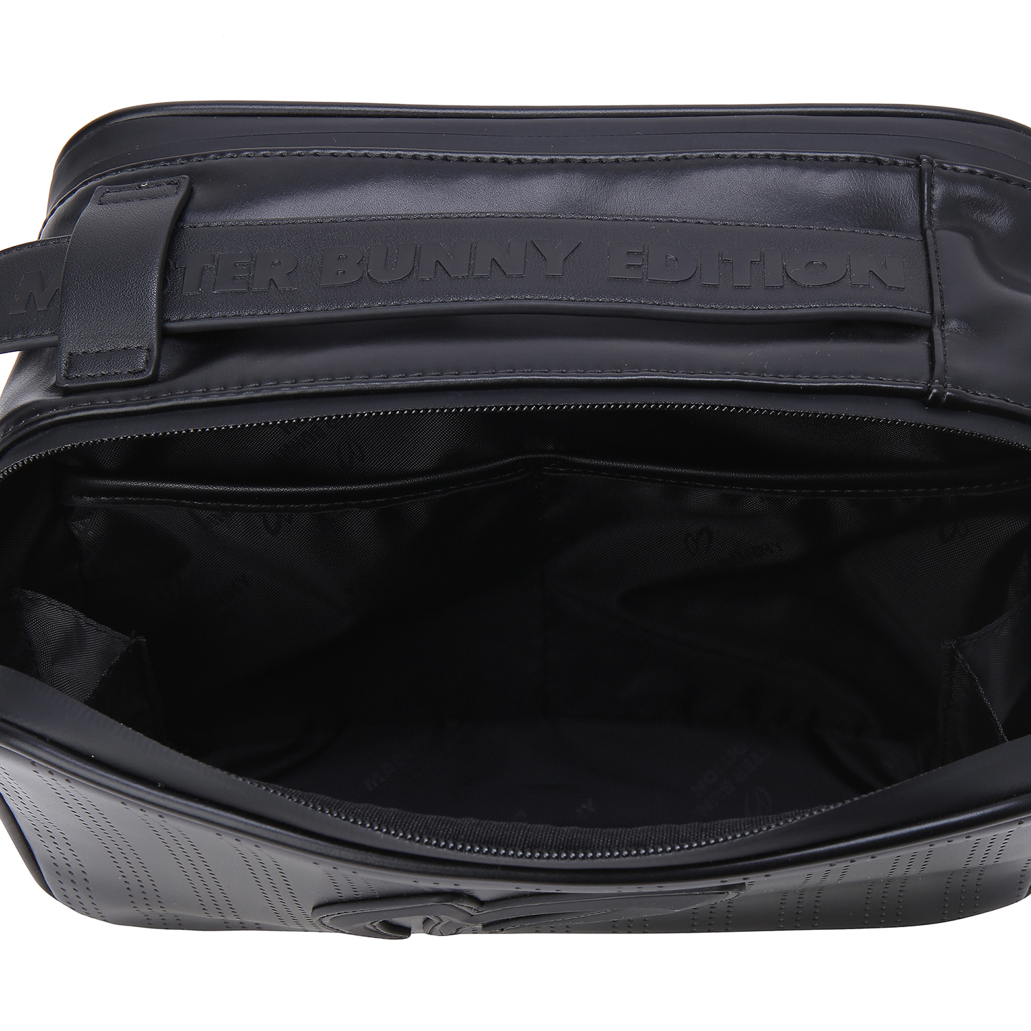 411D1BG002_BK_detail_09.jpg