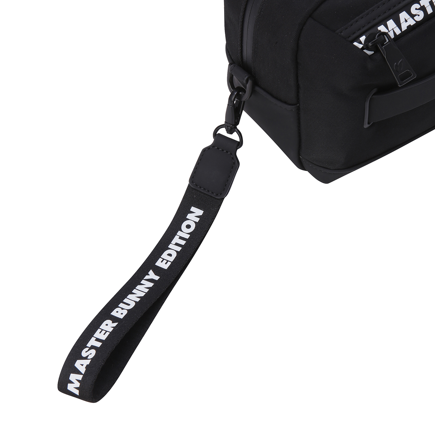 411D1BG003_BK_detail_05.jpg