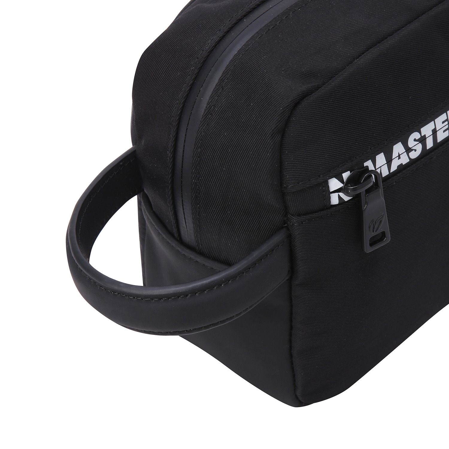 411D1BG003_BK_detail_06.jpg