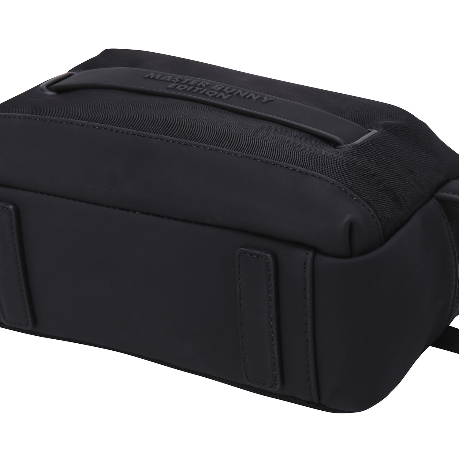 411D1BG003_BK_detail_07.jpg