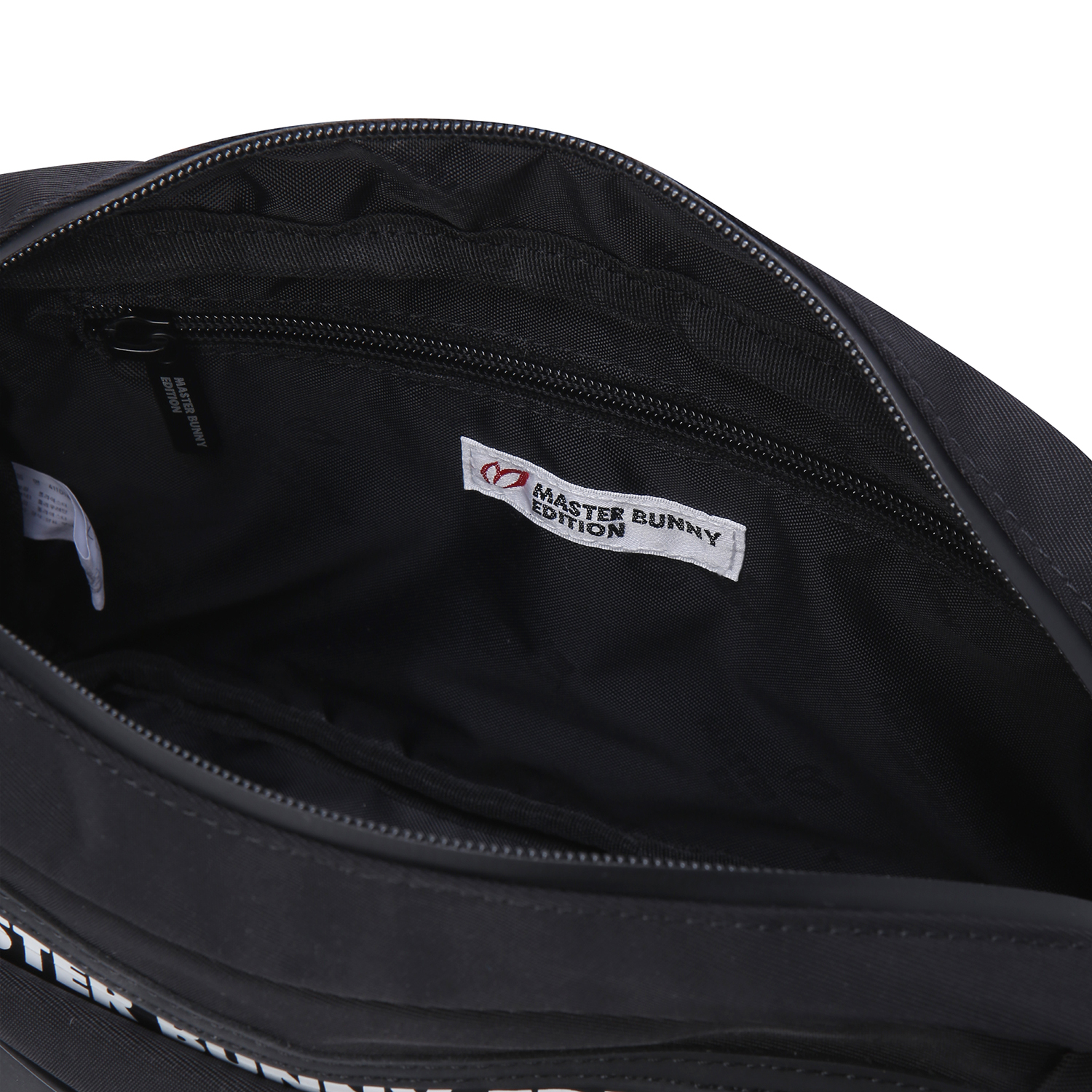411D1BG003_BK_detail_08.jpg