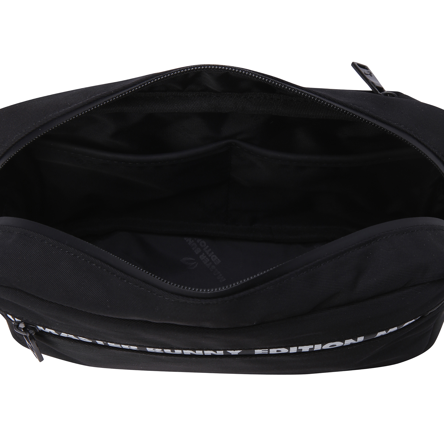 411D1BG003_BK_detail_09.jpg
