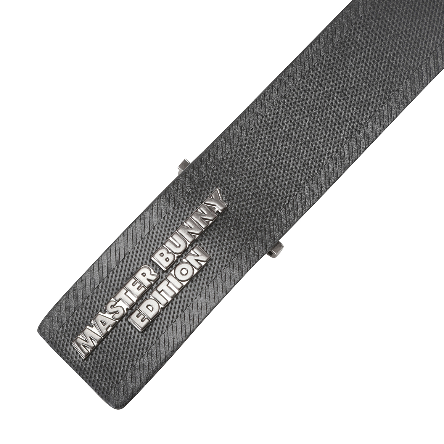 411D1BT002_BK_detail_04.jpg
