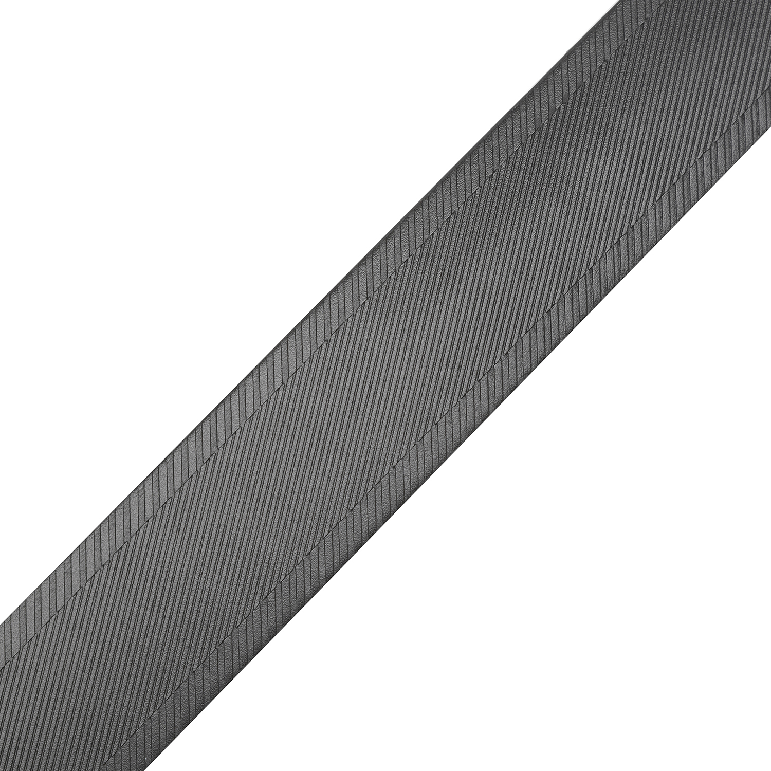 411D1BT002_BK_detail_05.jpg