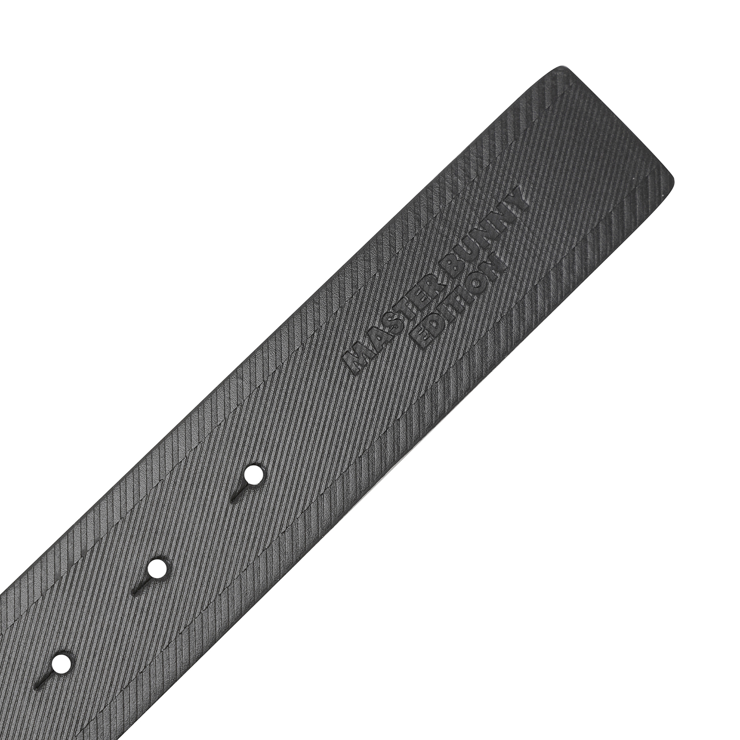 411D1BT002_BK_detail_06.jpg