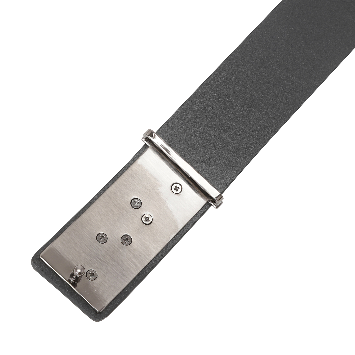411D1BT002_BK_detail_07.jpg