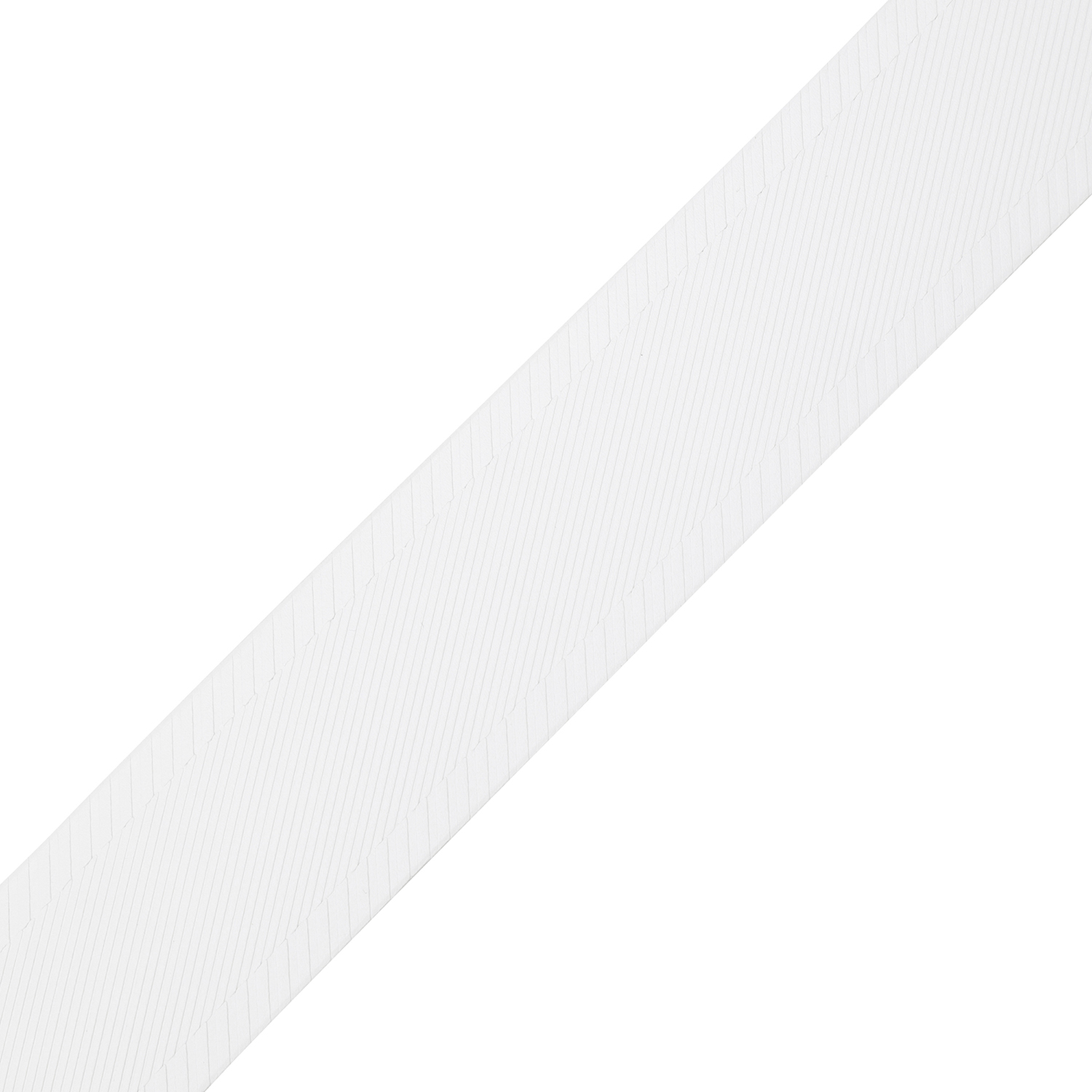 411D1BT002_WH_detail_05.jpg