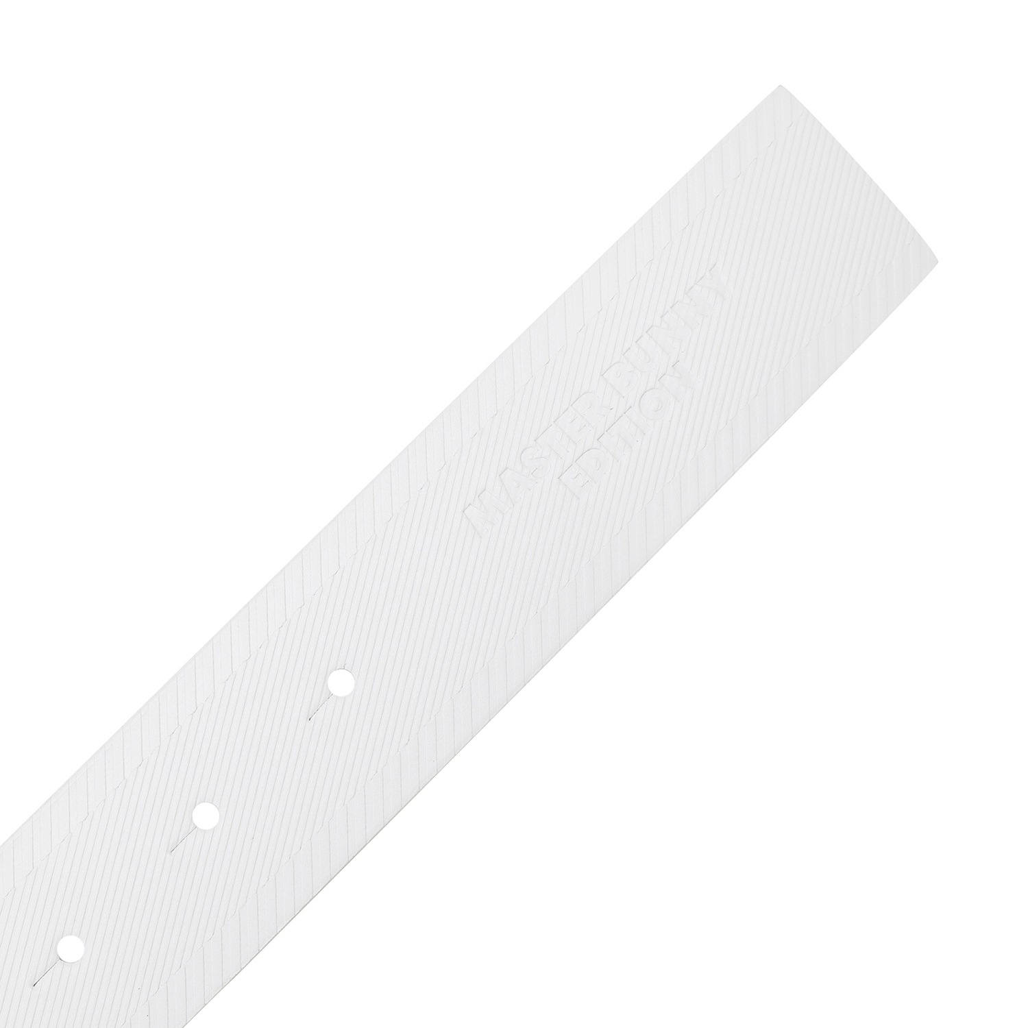 411D1BT002_WH_detail_06.jpg