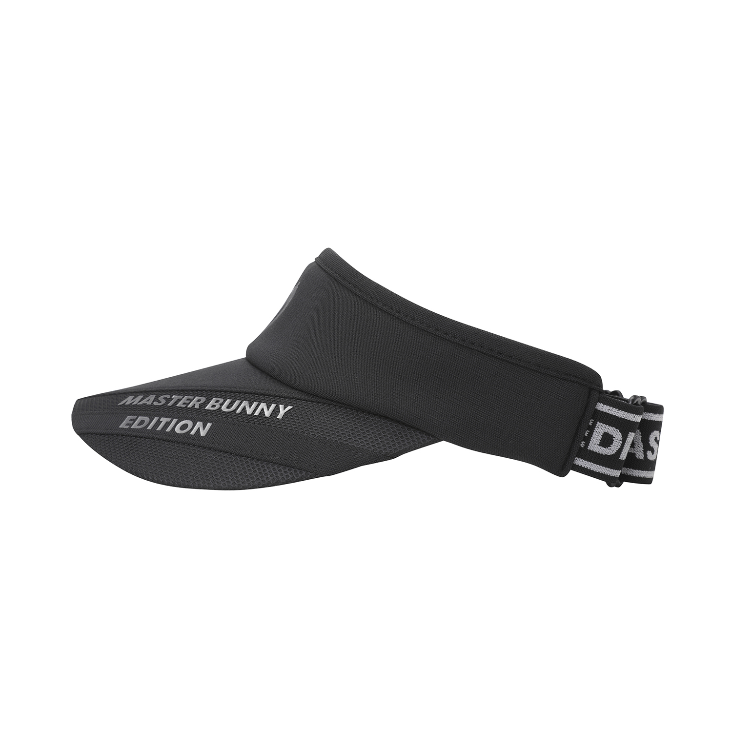 411D1CP103_BK_detail_03.jpg