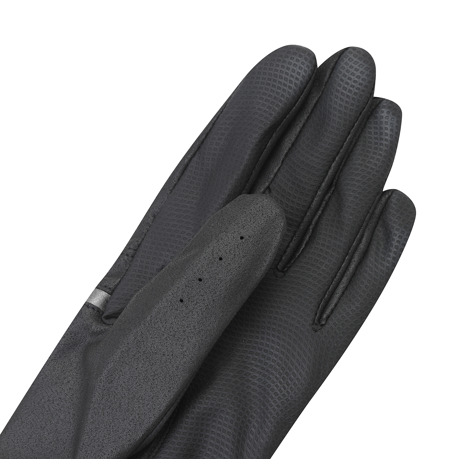 411D1GV101_BK_detail_06.jpg