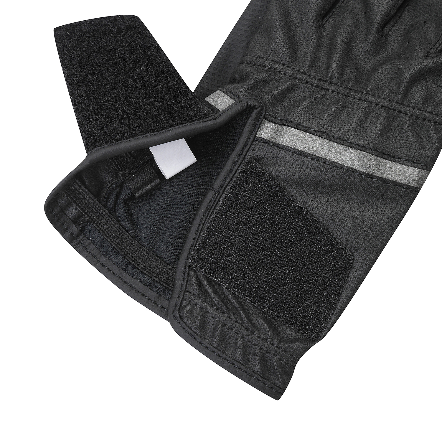 411D1GV101_BK_detail_07.jpg