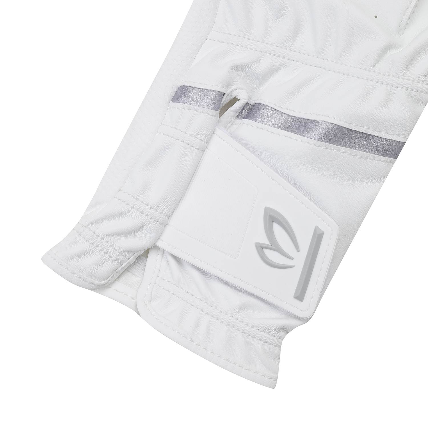 411D1GV101_WH_detail_05.jpg