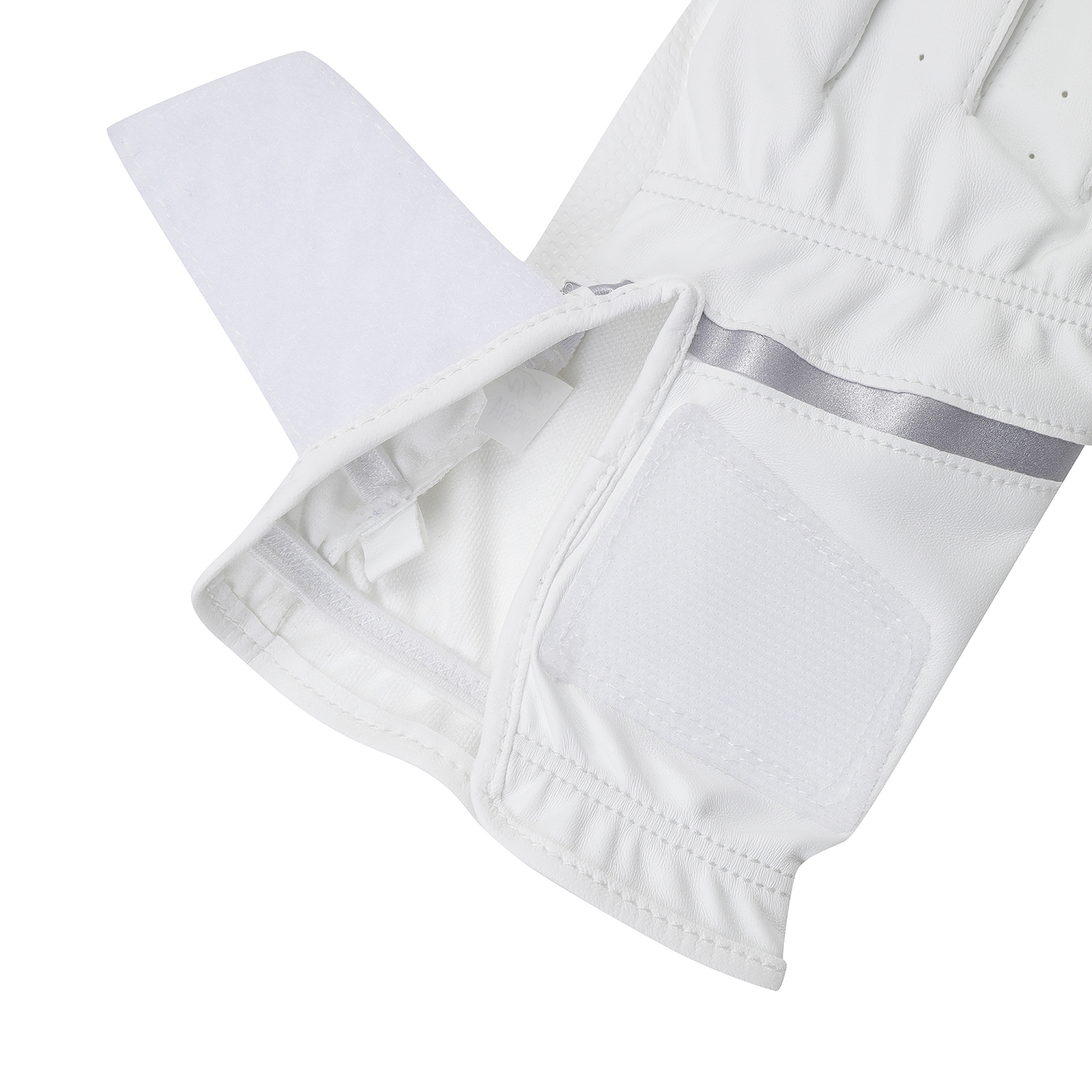 411D1GV101_WH_detail_07.jpg