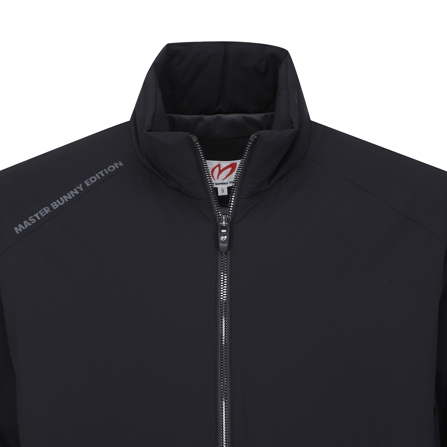 411D1JP001_BK_detail_07.jpg