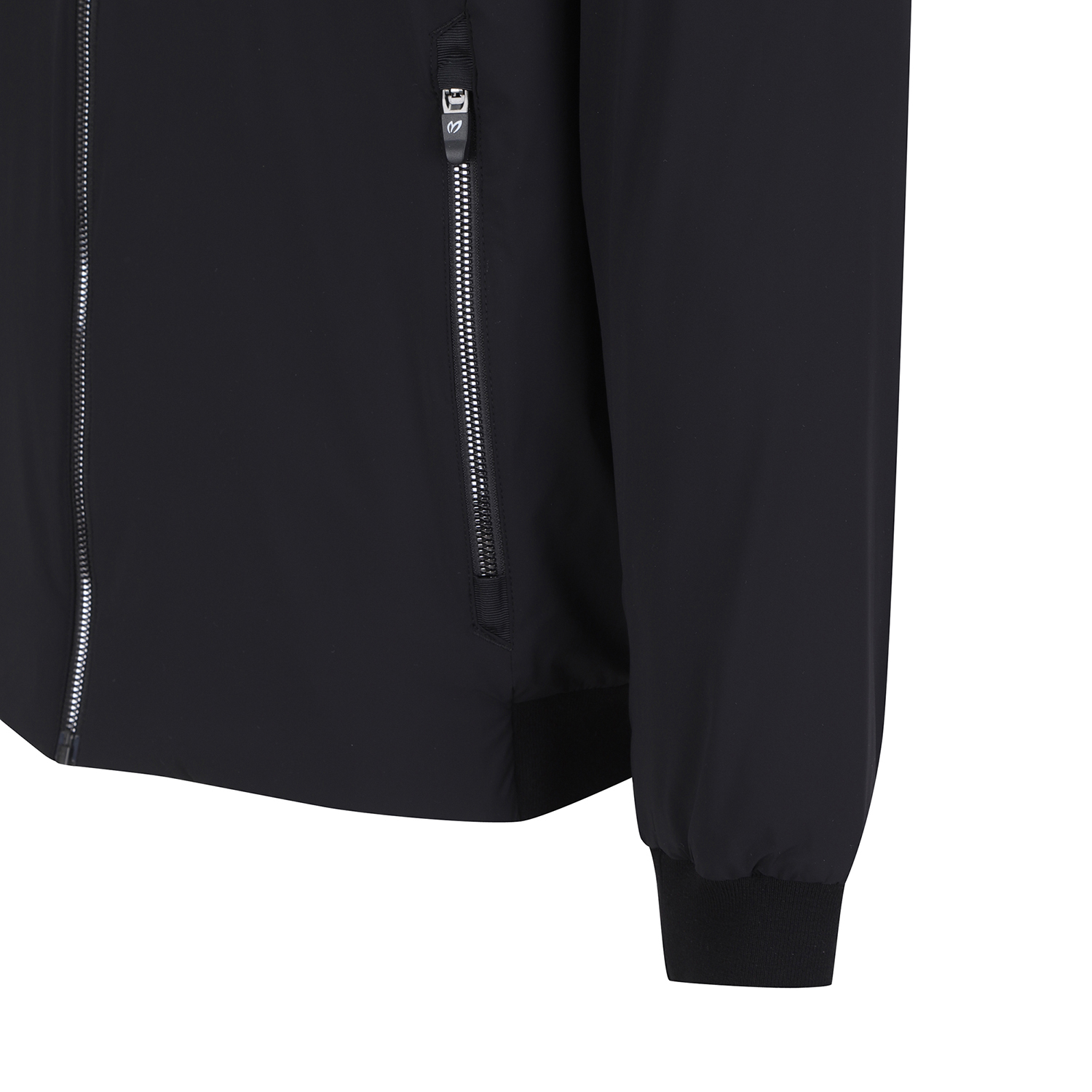 411D1JP001_BK_detail_09.jpg