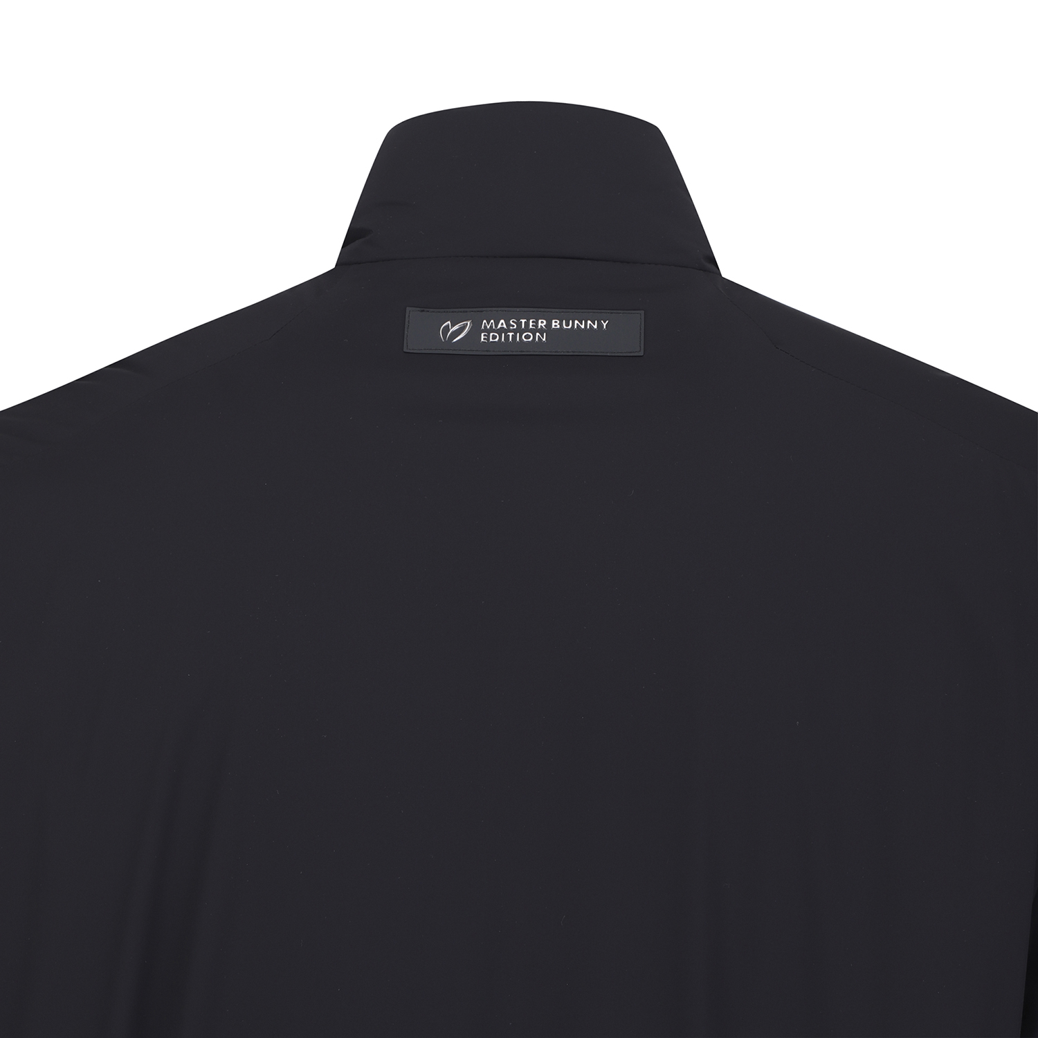 411D1JP001_BK_detail_10.jpg