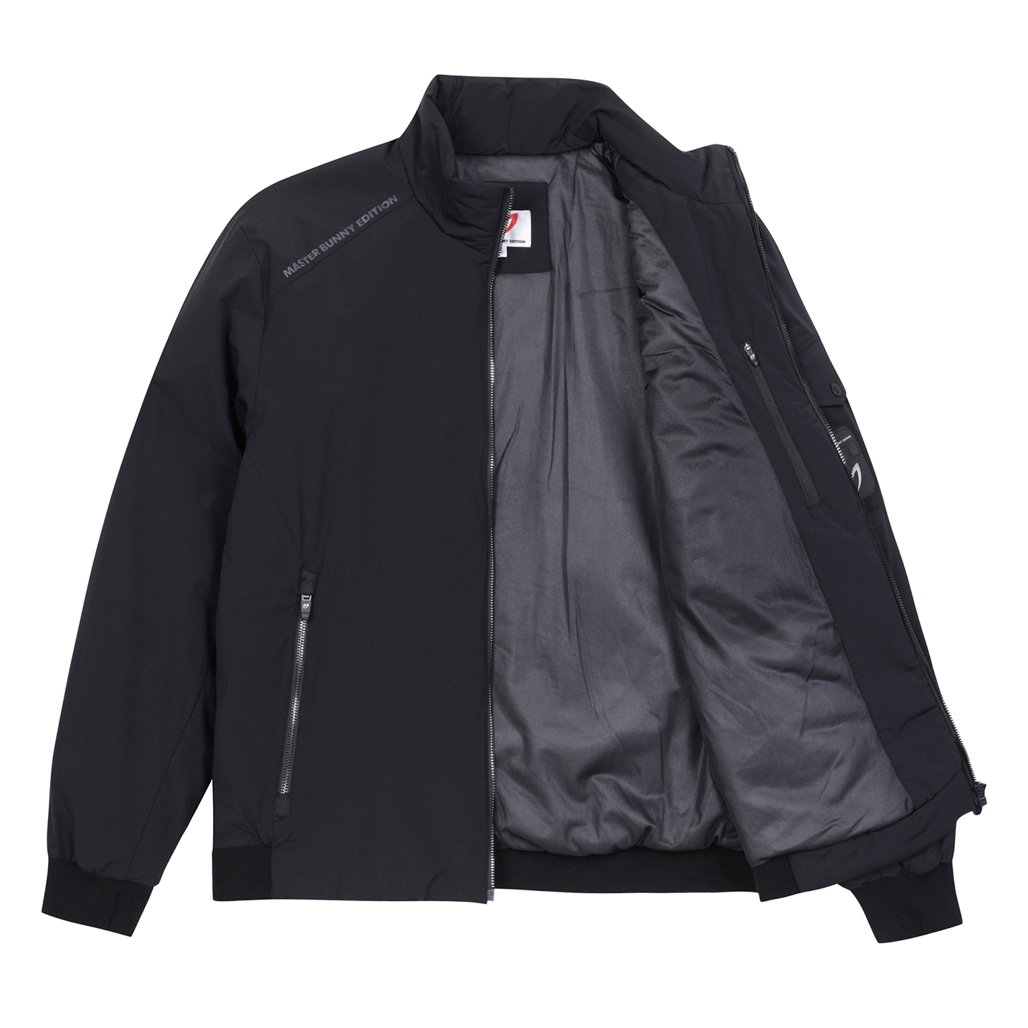 411D1JP001_BK_detail_11.jpg