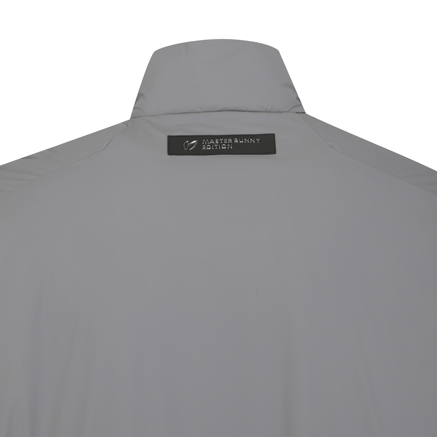 411D1JP001_GY_detail_06.jpg